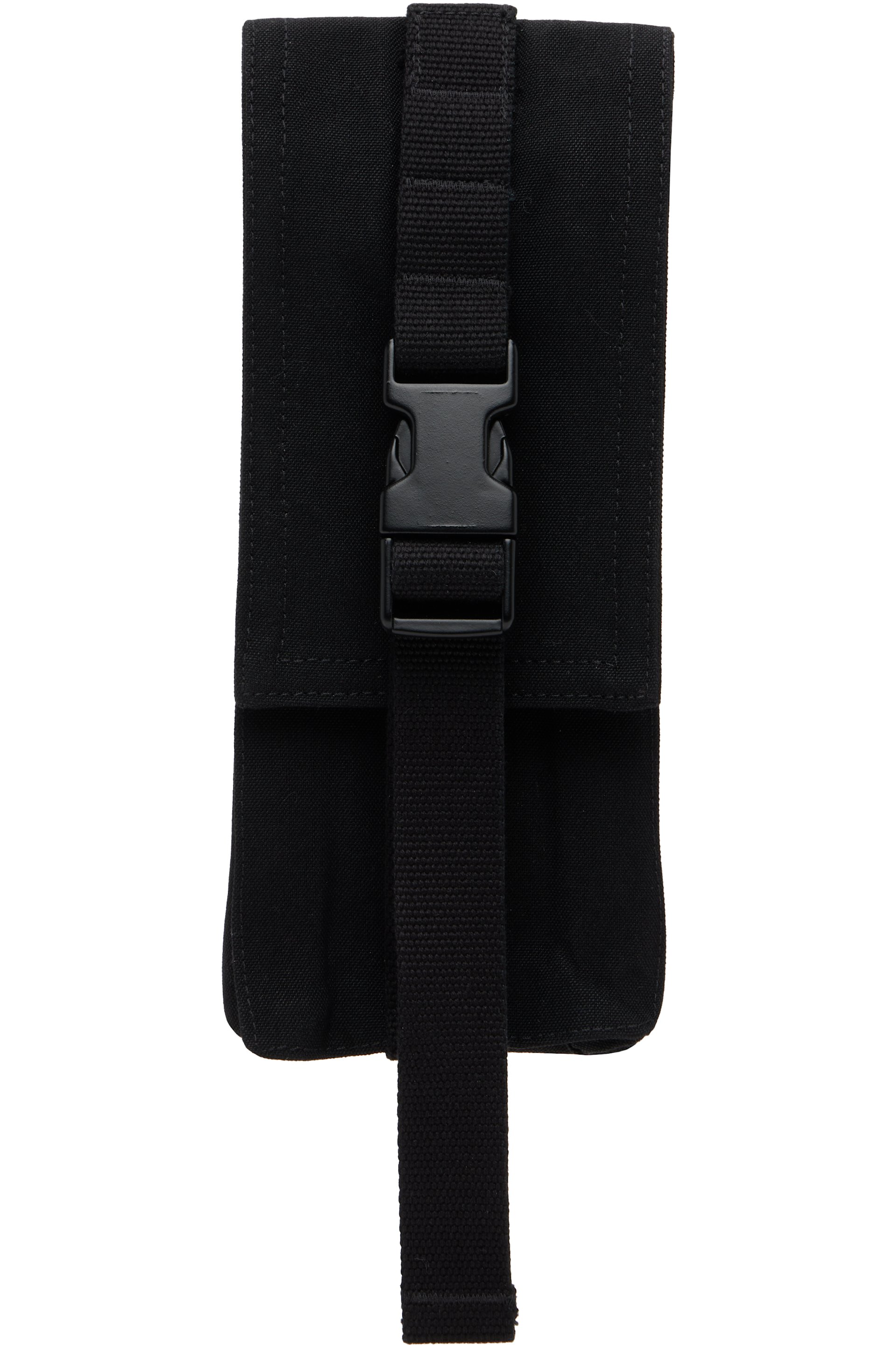 メンズ用 Rick Owens ポーチ & ドキュメントケース | SSENSE 日本