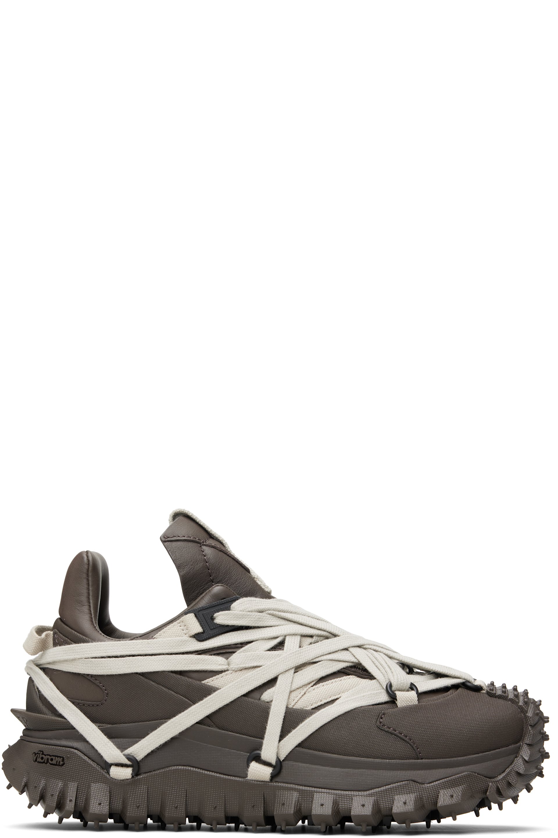 Rick Owens Shoes for Men | SSENSE Canada