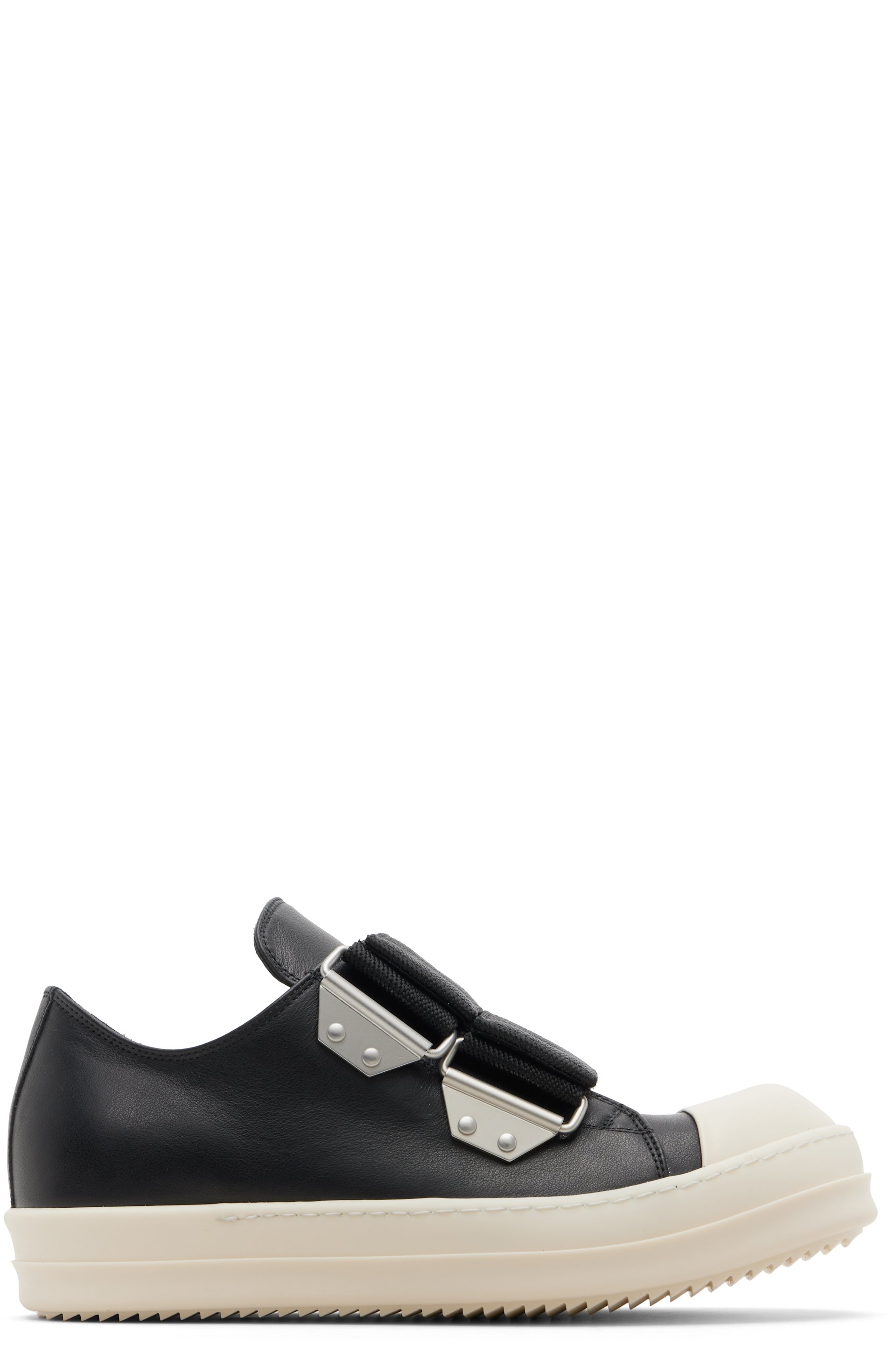Rick Owens Shoes for Men | SSENSE Canada