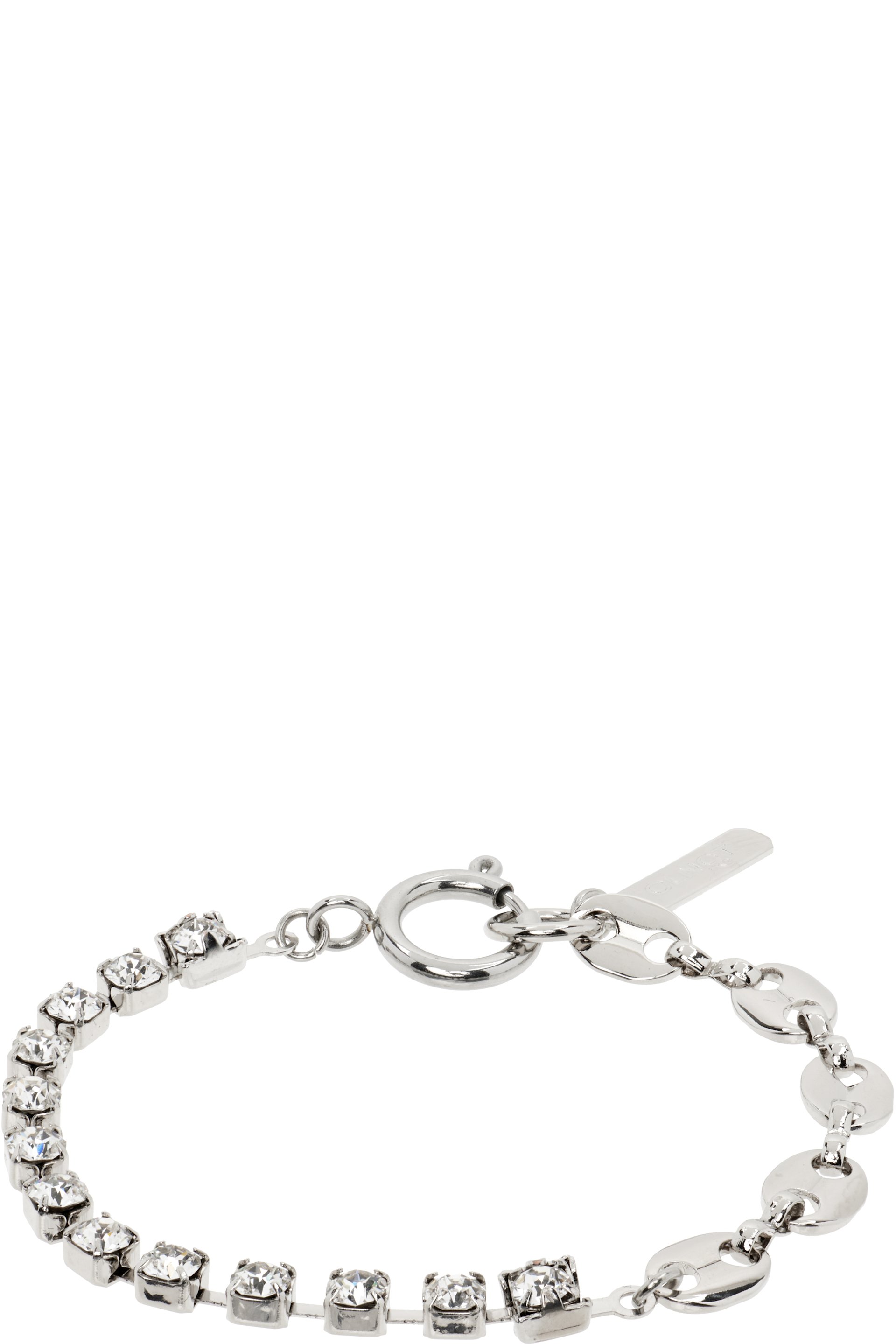 Justine Clenquet - Gwen Bracelet