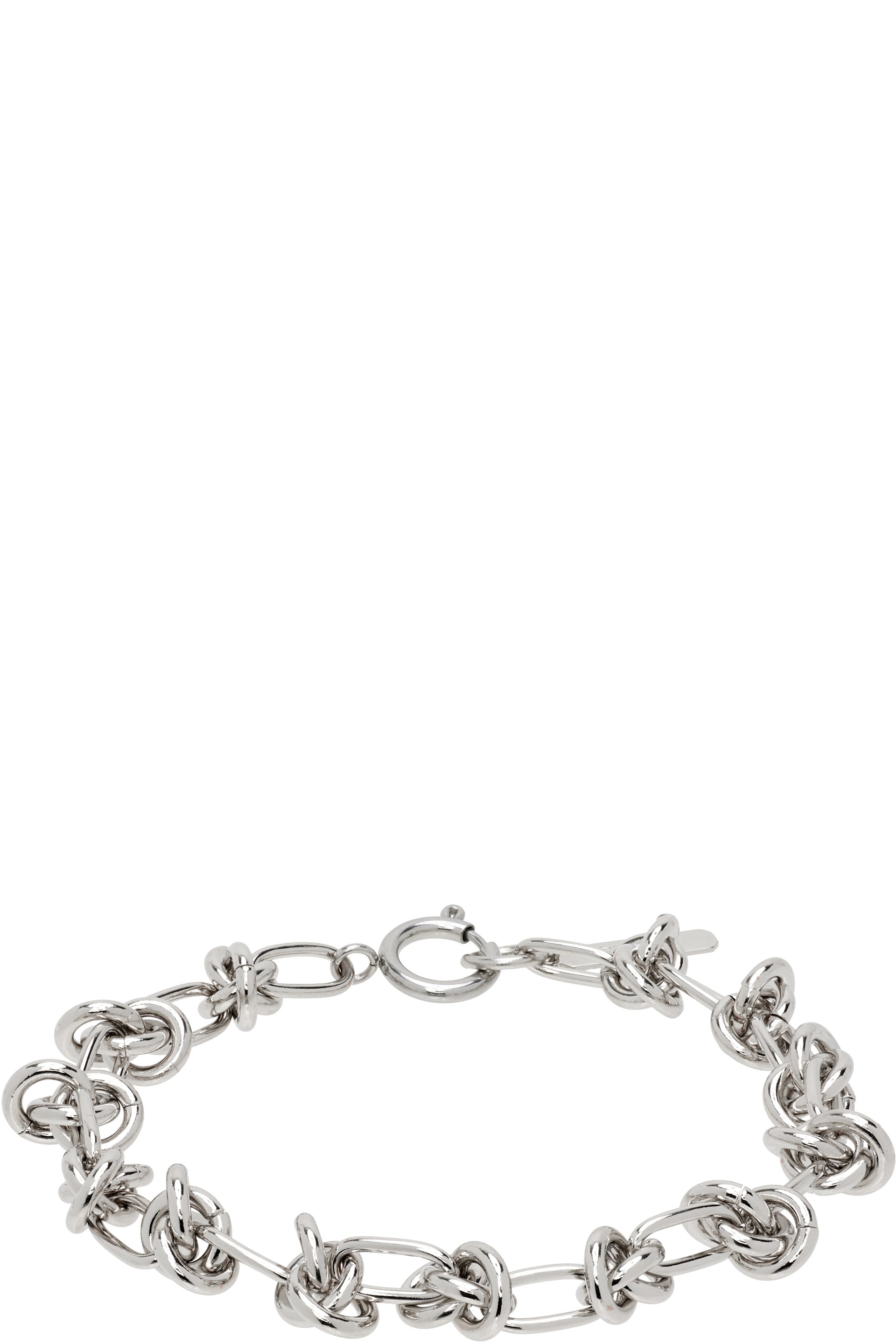 Justine Clenquet - Bracelet Daria
