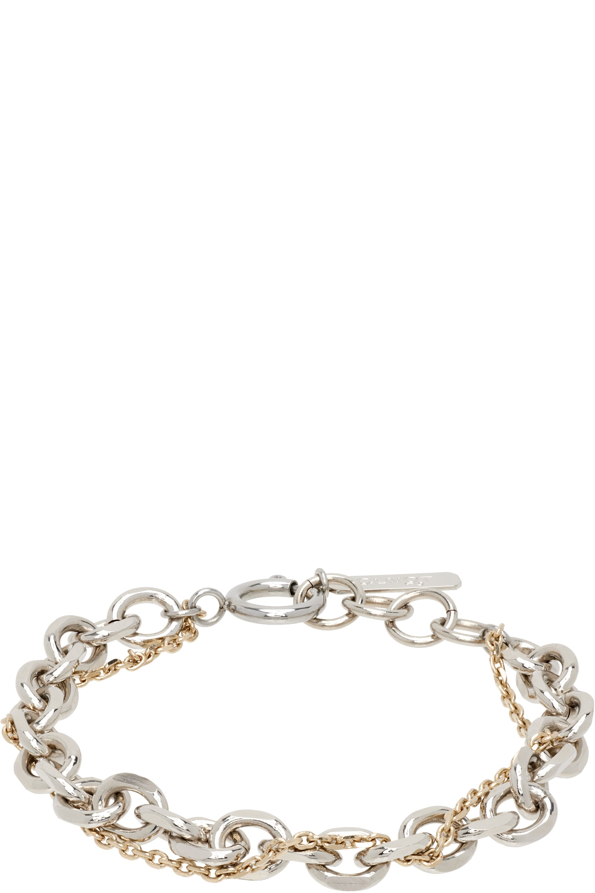 Justine Clenquet - Bracelet Dana