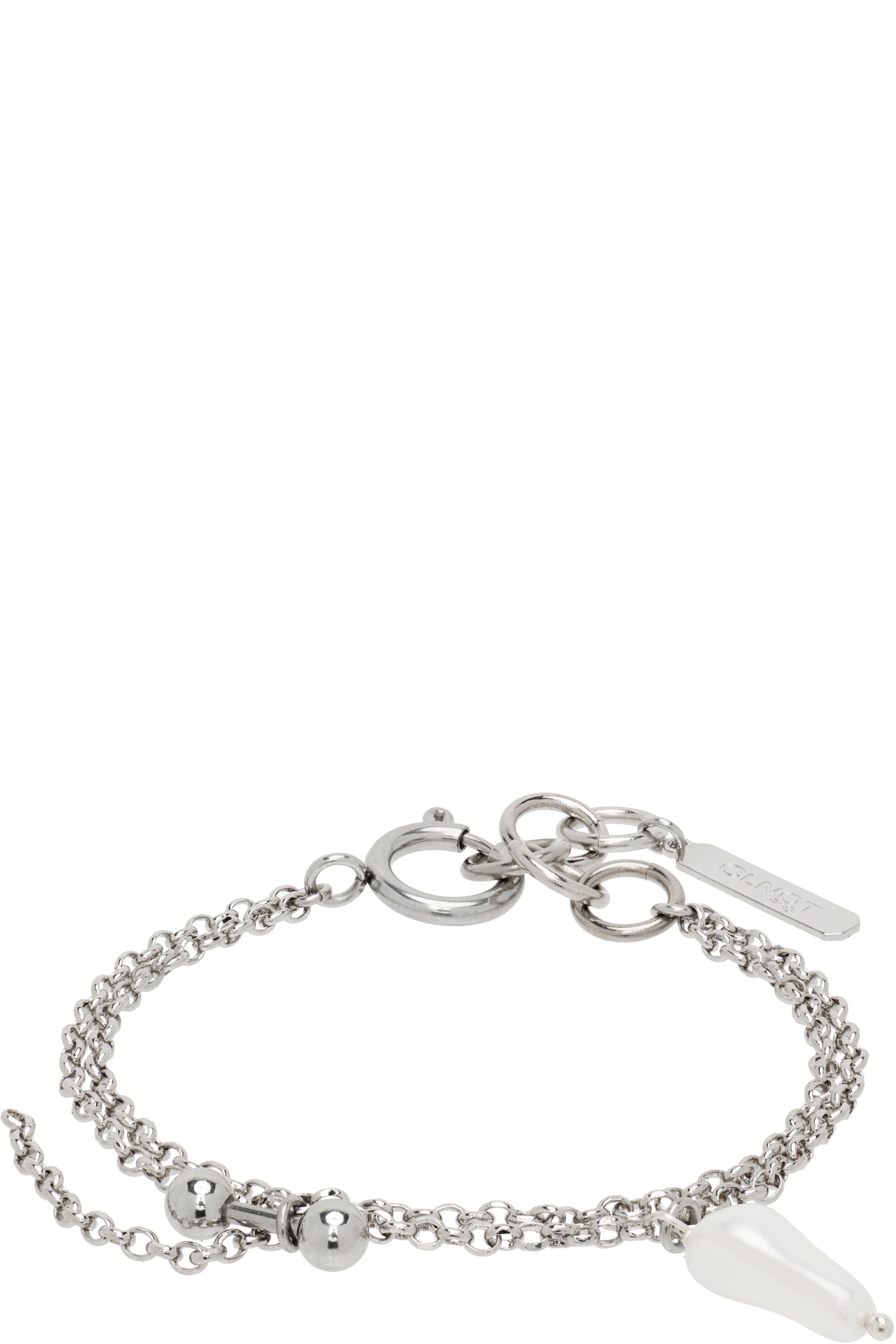 Justine Clenquet - Denise Bracelet