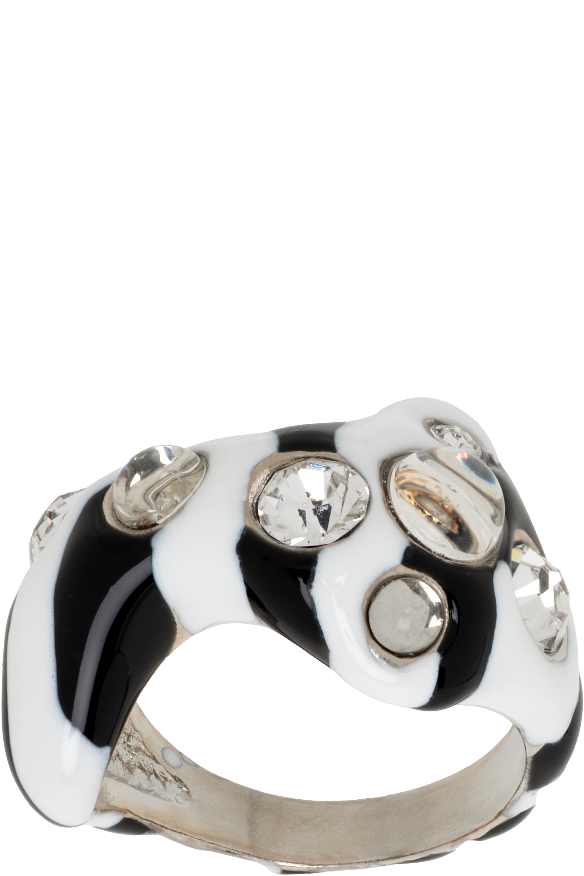 Collina Strada - Bague Bat