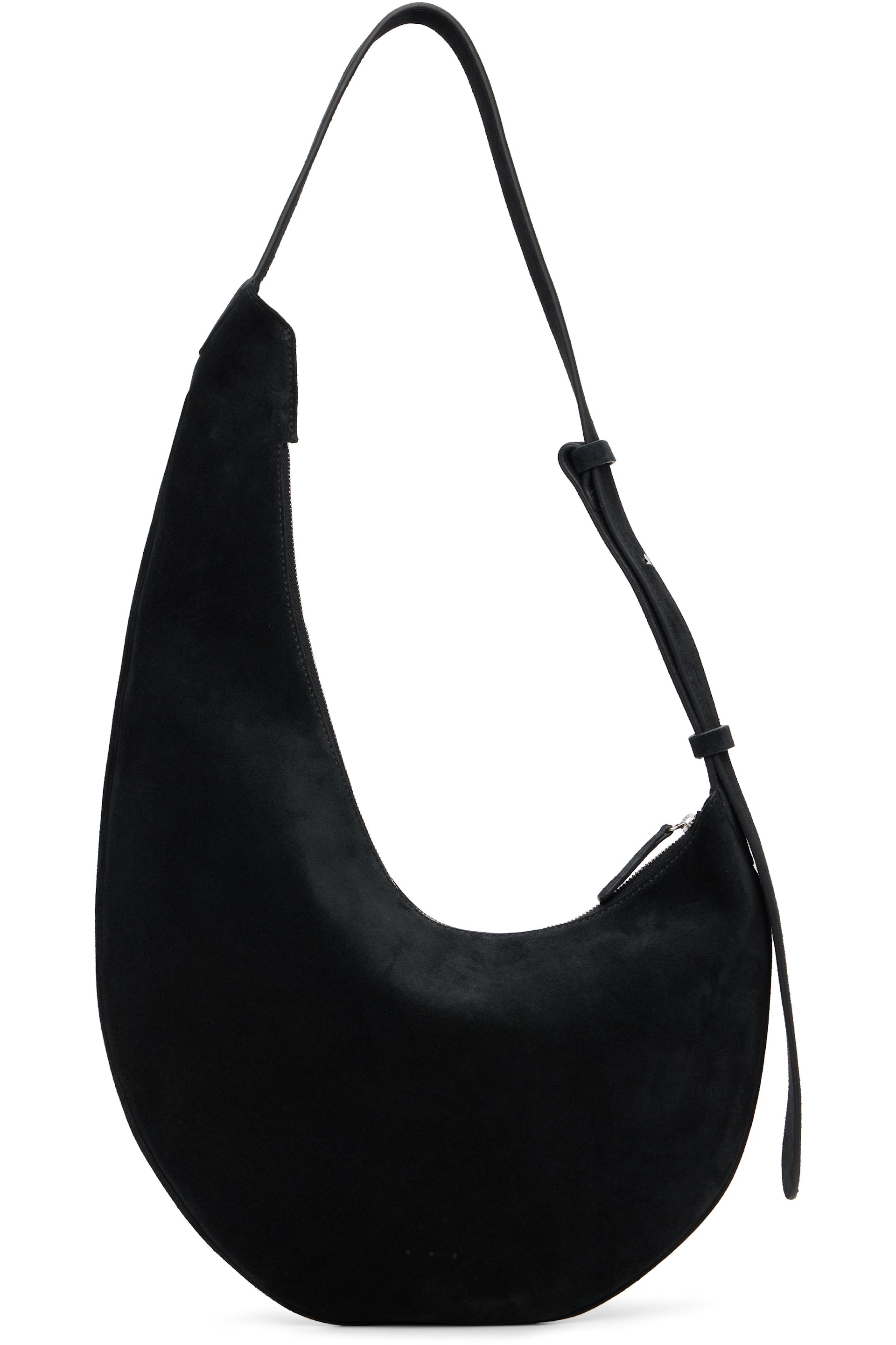 Aesther Ekme - Sac Lune noir