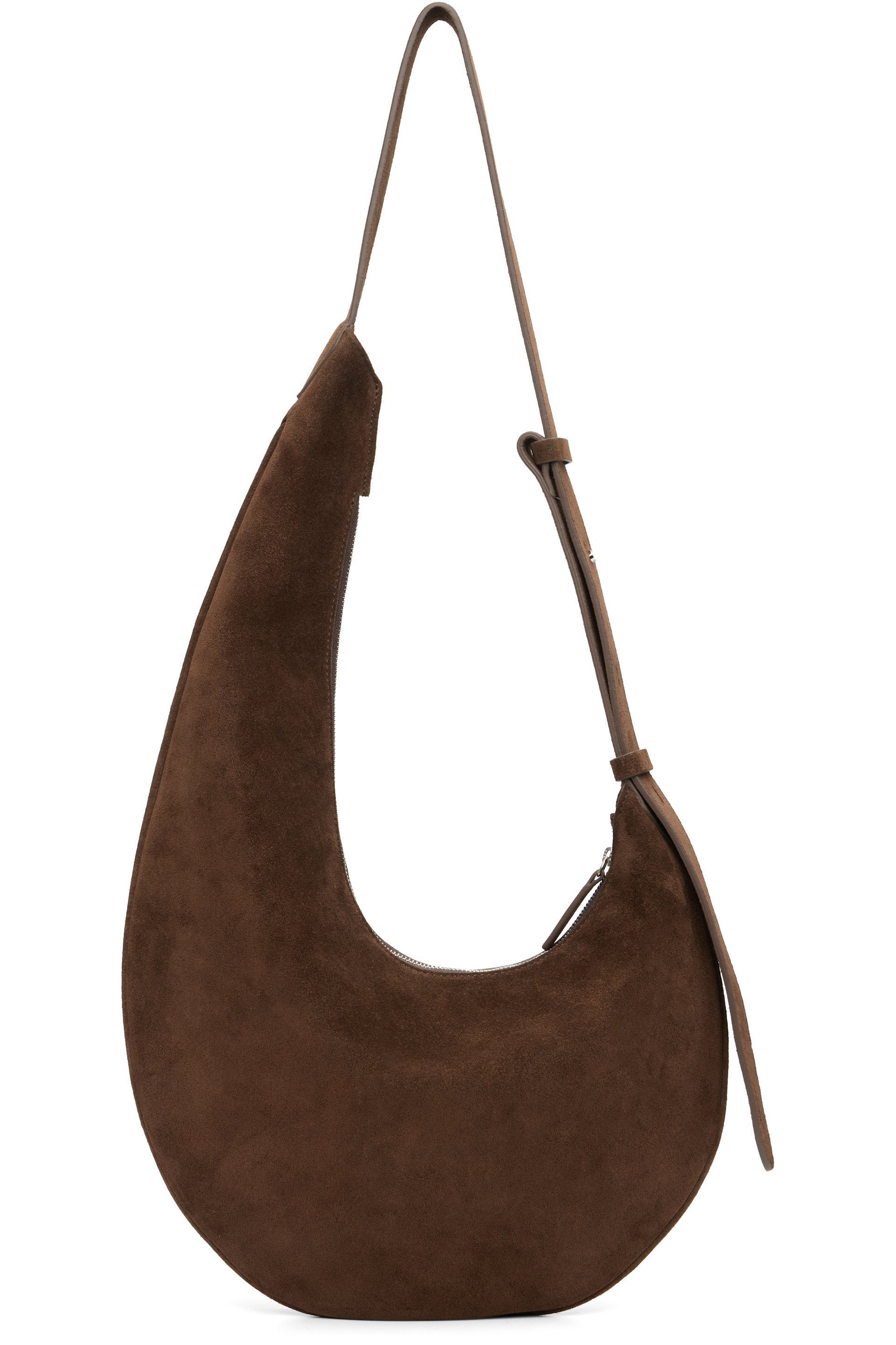 Aesther Ekme - Sac Lune brun