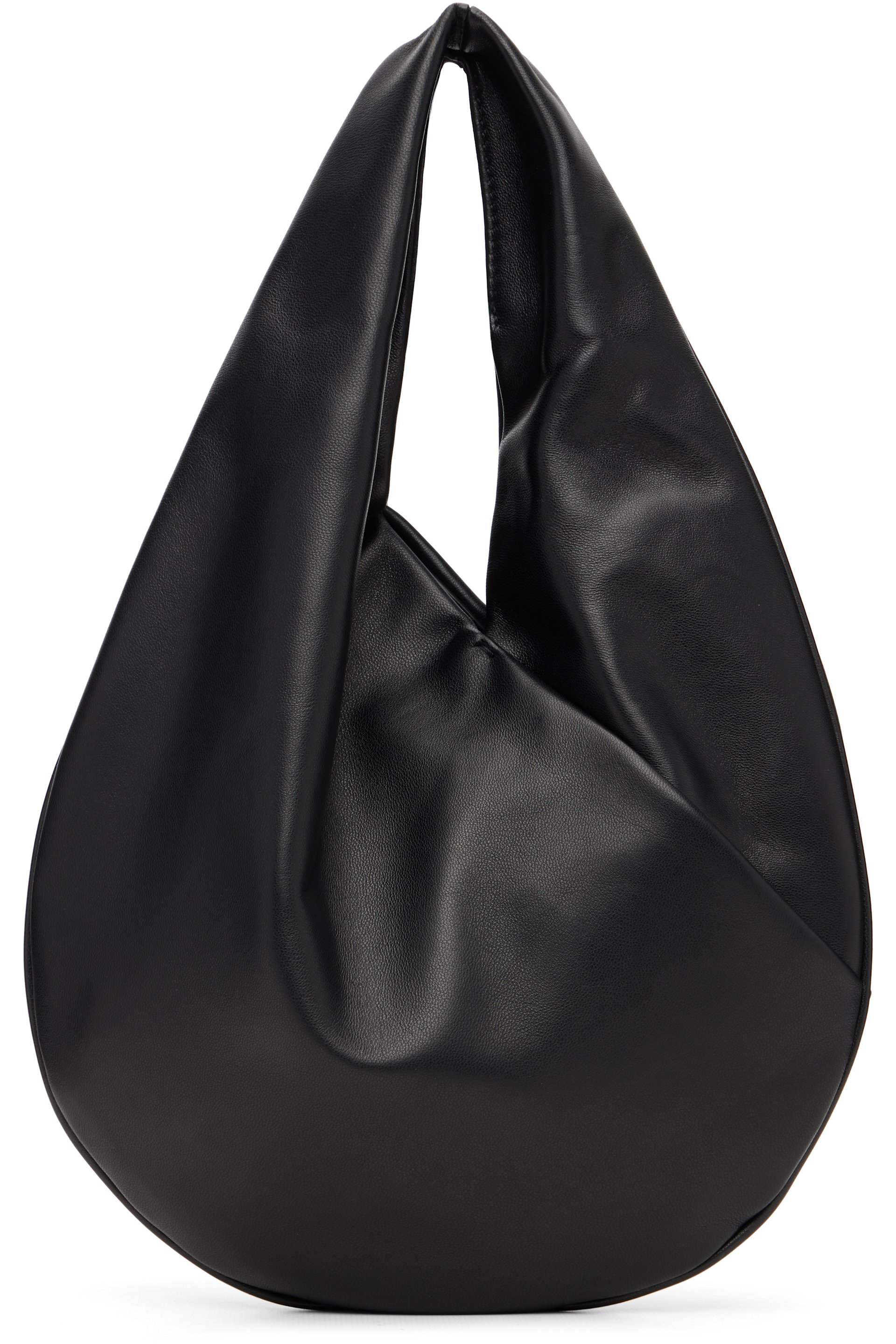 Aesther Ekme - Mini sac Ora noir