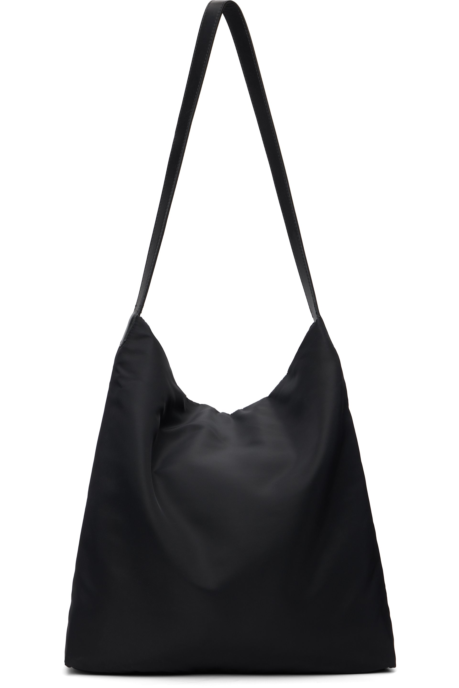 Aesther Ekme - Cabas Aria noir