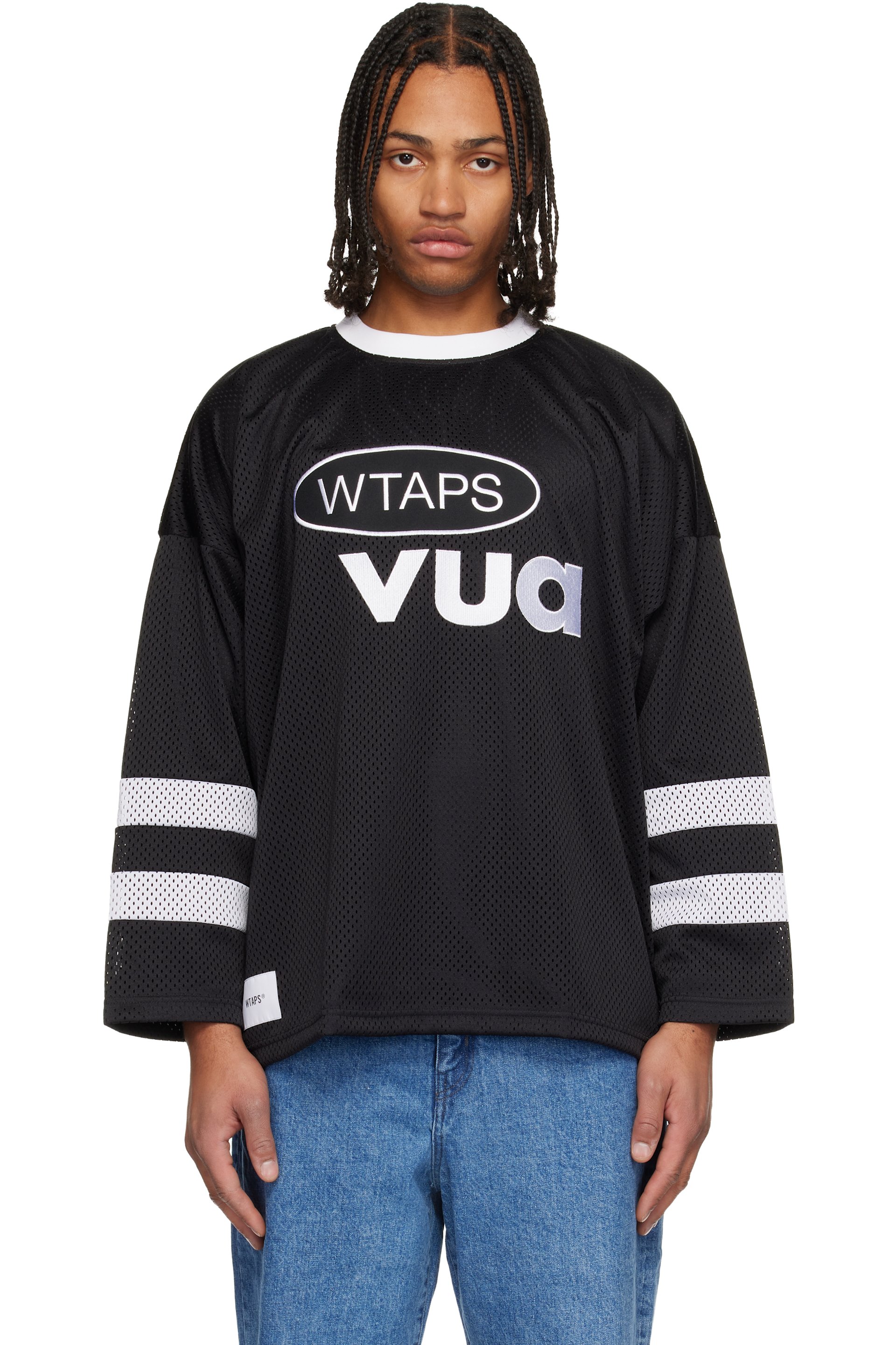 絶版！ SENSE センス 2019年 8月 TENDERLOIN WTAPS WTAPS® Official Website.