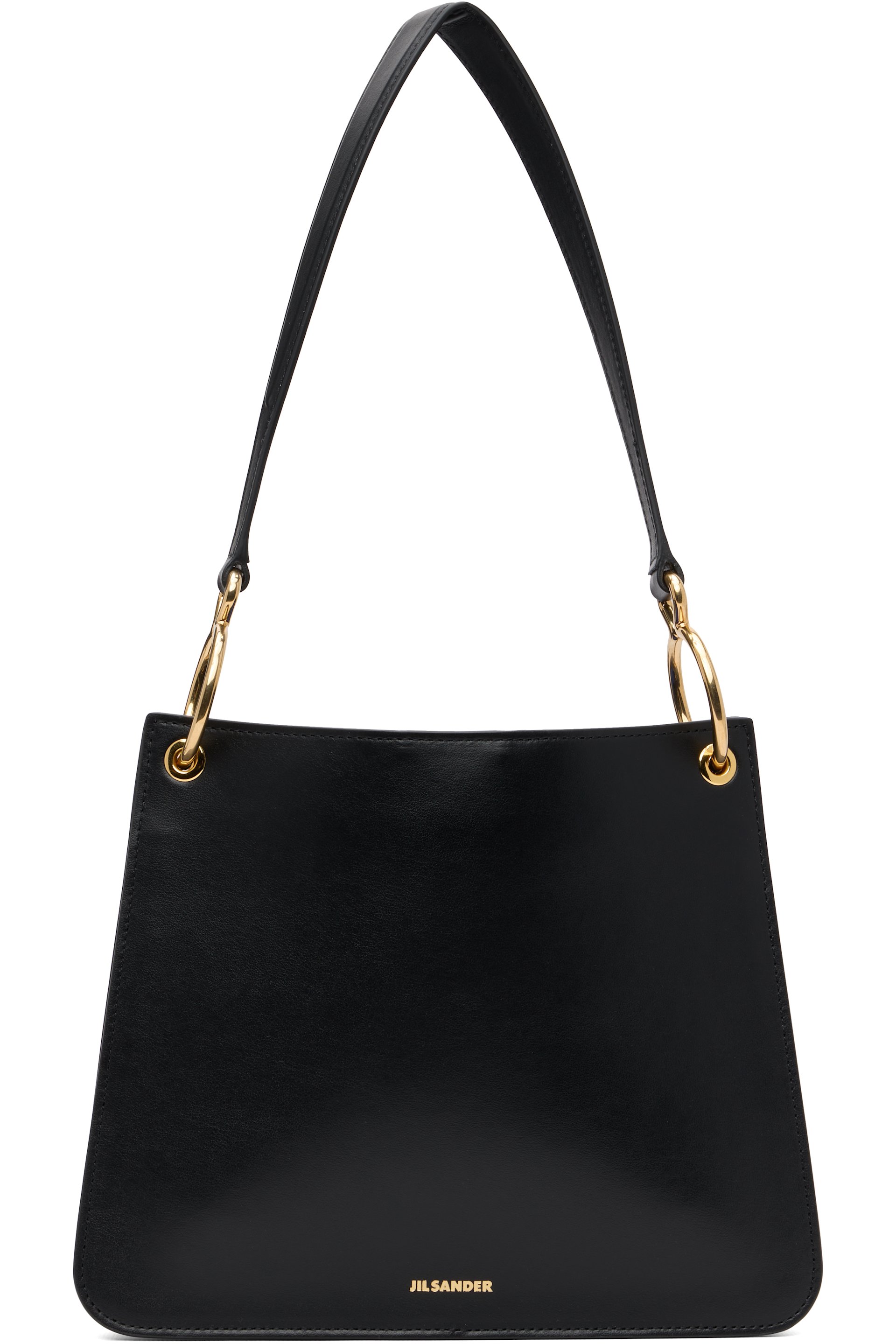 Jil Sander Bags for Women | SSENSE