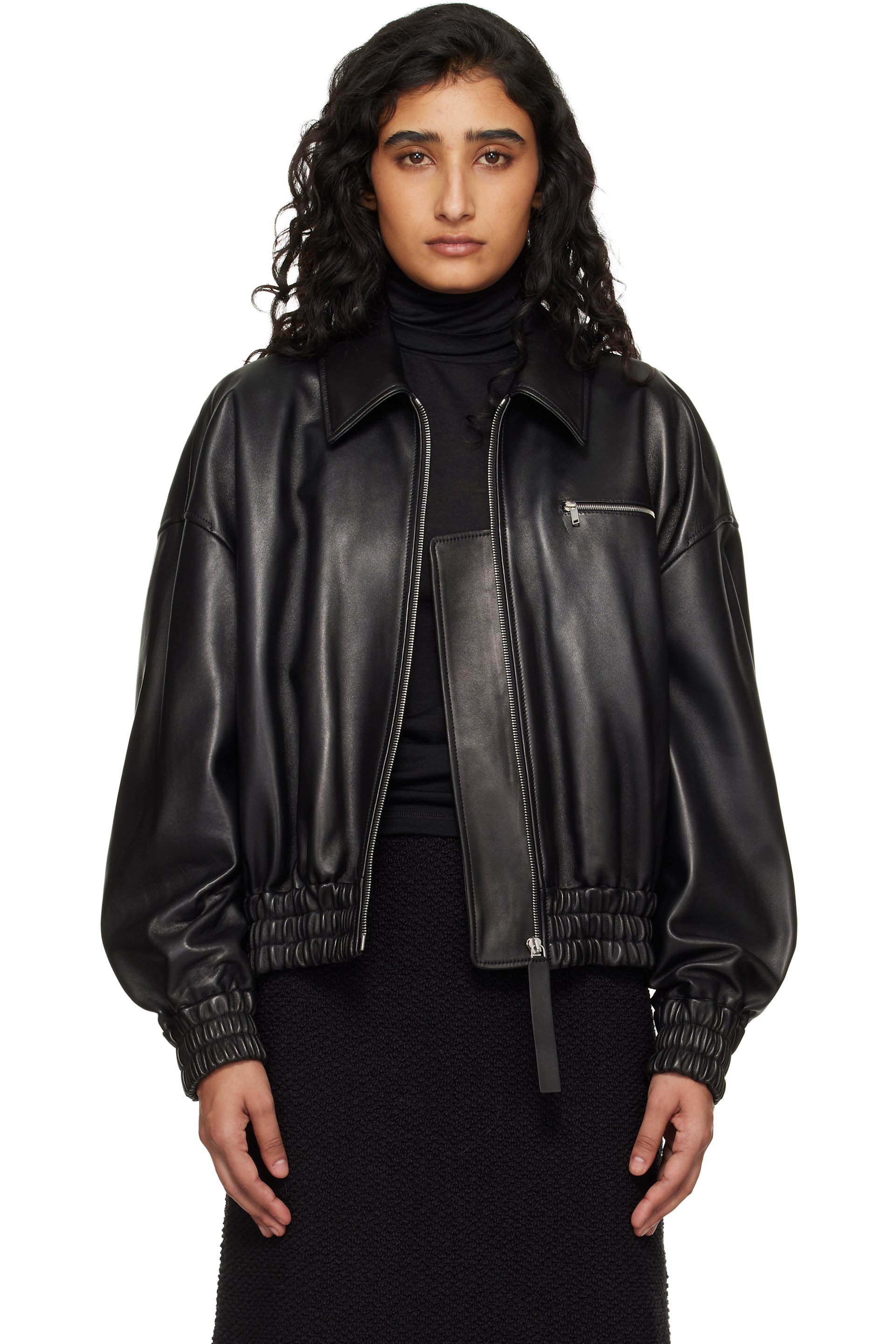 セール | ウィメンズ Jil Sander コレクション | 最大60%OFF | SSENSE 日本