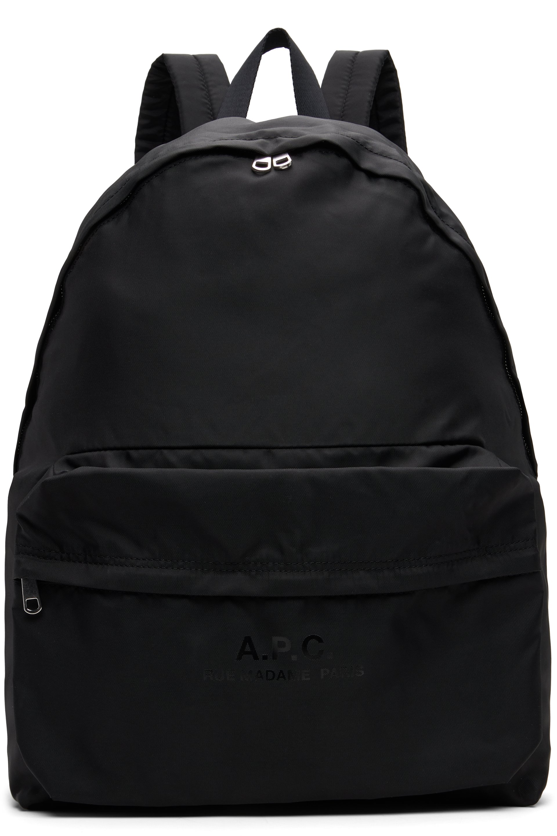 メンズ用 A.P.C. バックパック | SSENSE 日本