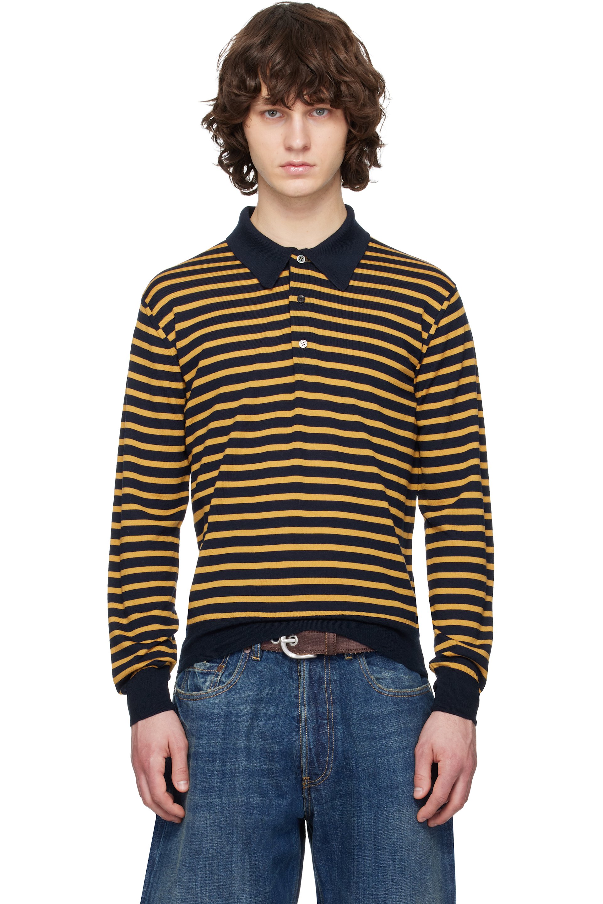 Latest Junya Watanabe Collection for Men | SSENSE Canada