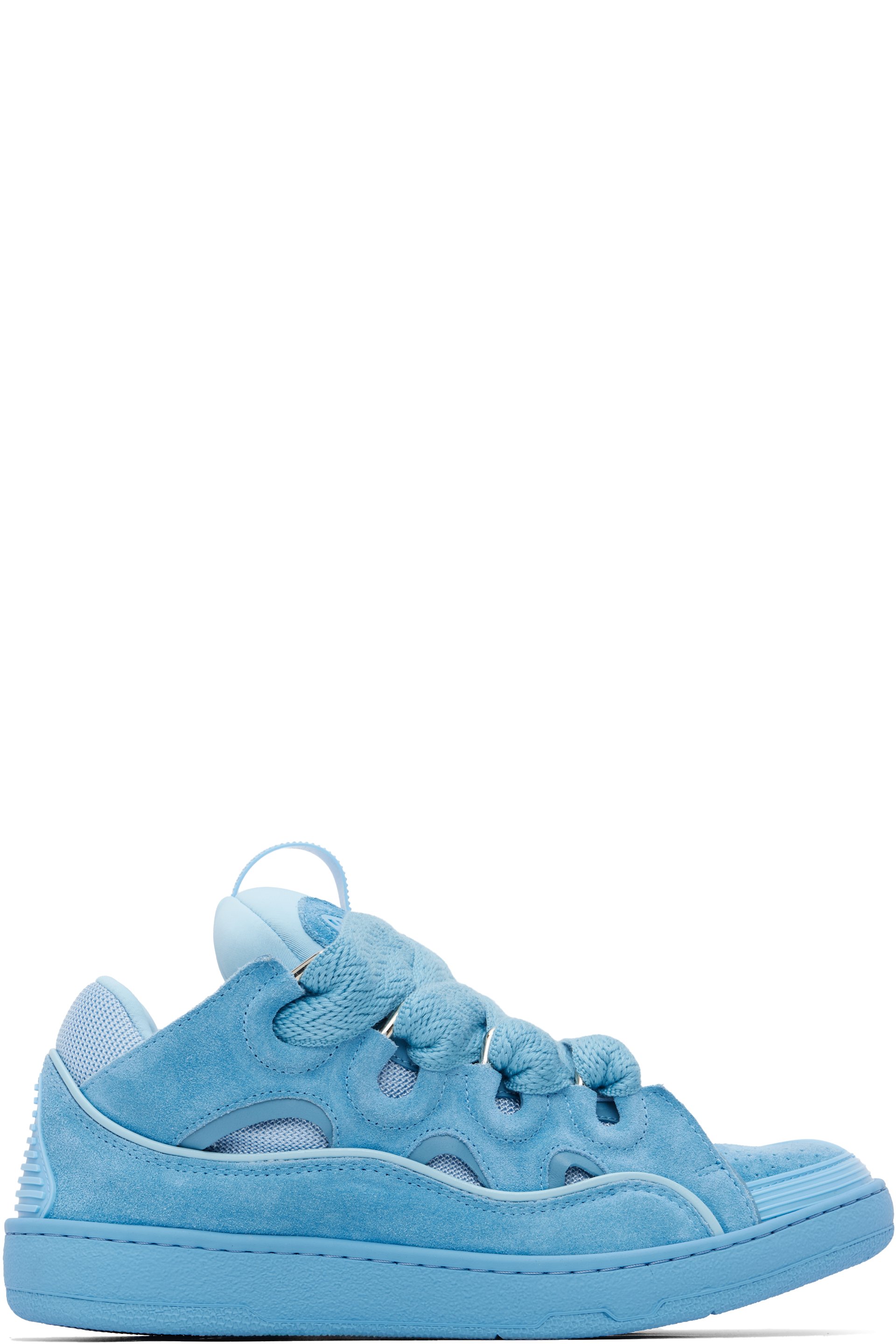 Latest Lanvin Collection for Men | SSENSE