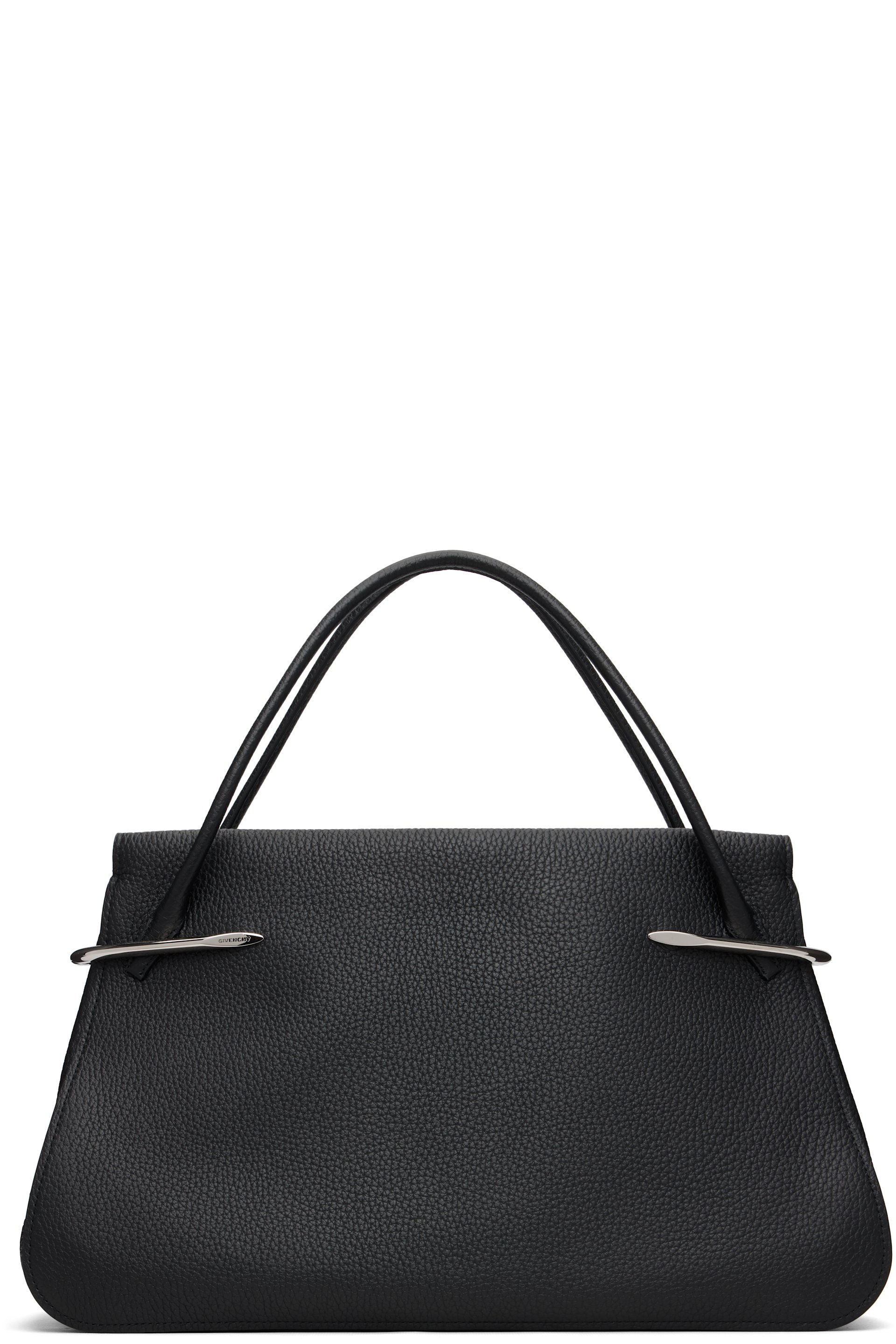 『最終値下げ』極美品GIVENCHY 未使用　ウエストバッグ　ブラック　Gジップ 1826932778.jpg?1677026445