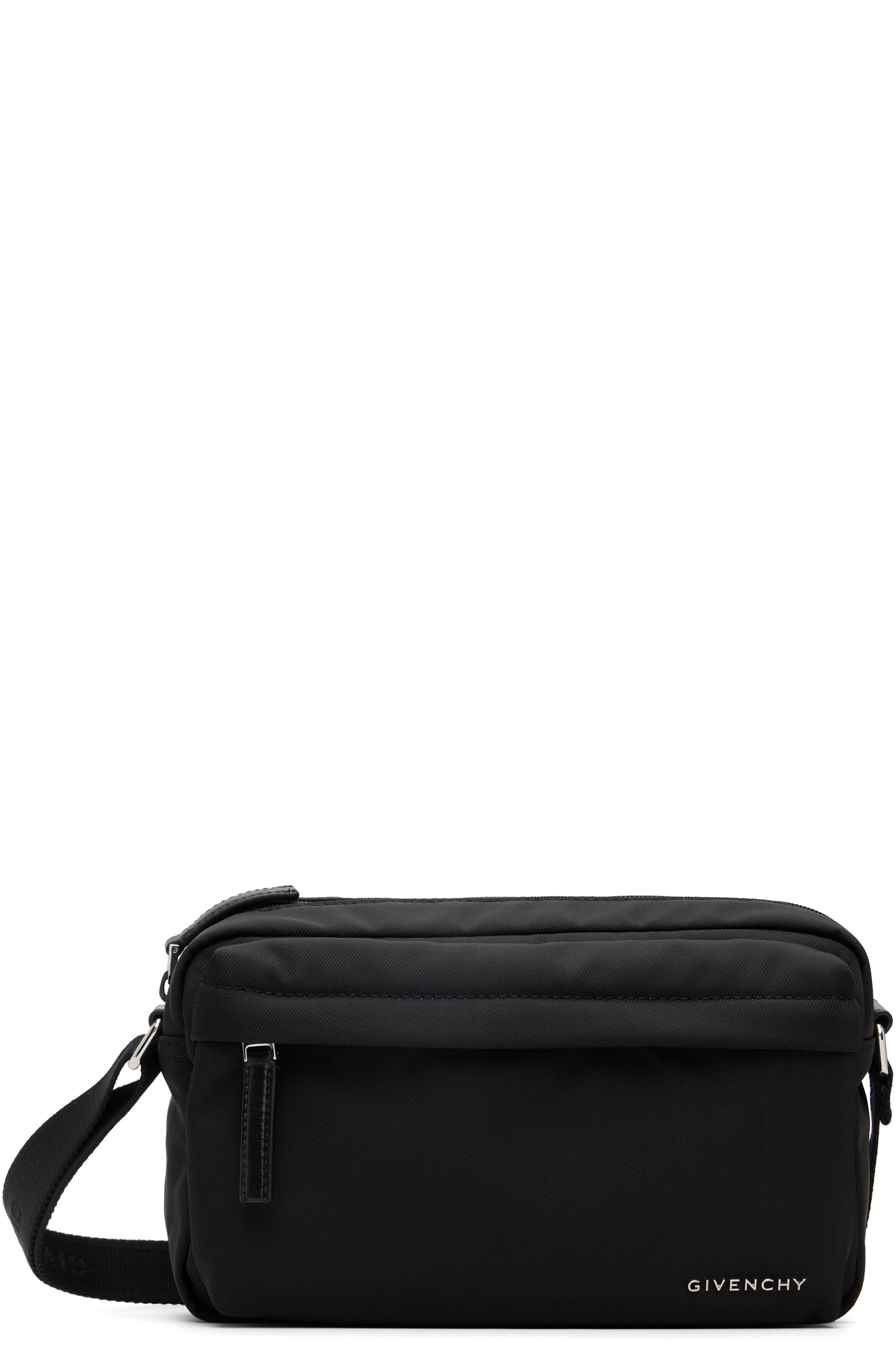 メンズ用 Givenchy 最新コレクション | SSENSE 日本