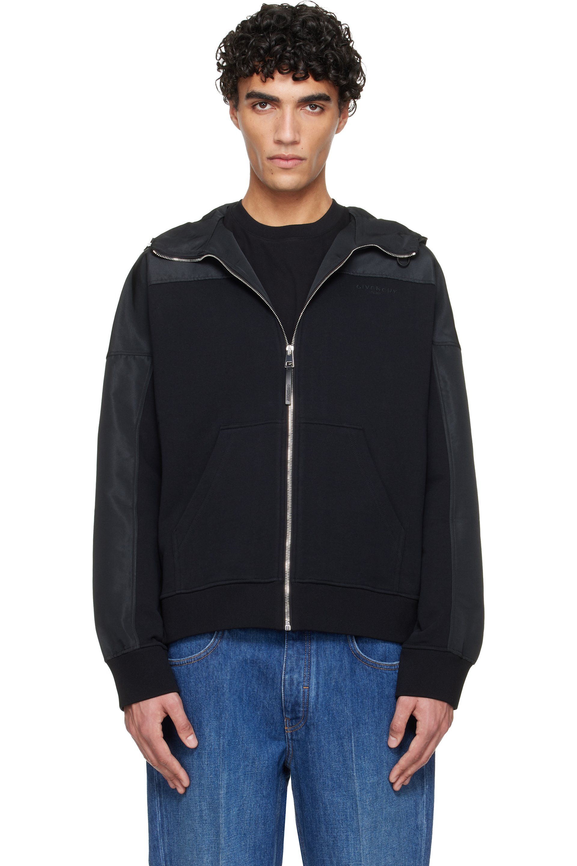 メンズ用 Givenchy 最新コレクション | SSENSE 日本