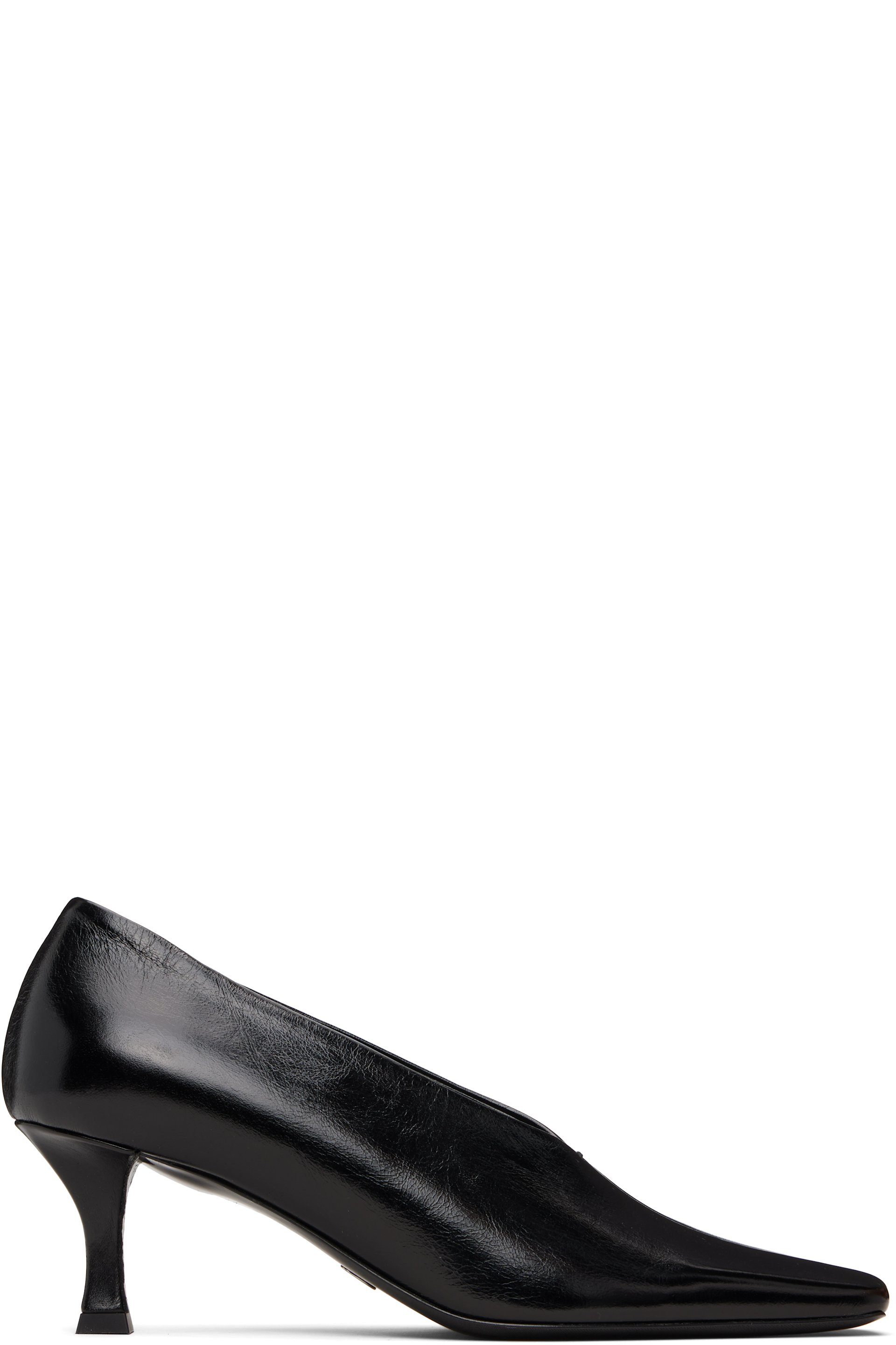 Latest Proenza Schouler Collection for Women | SSENSE