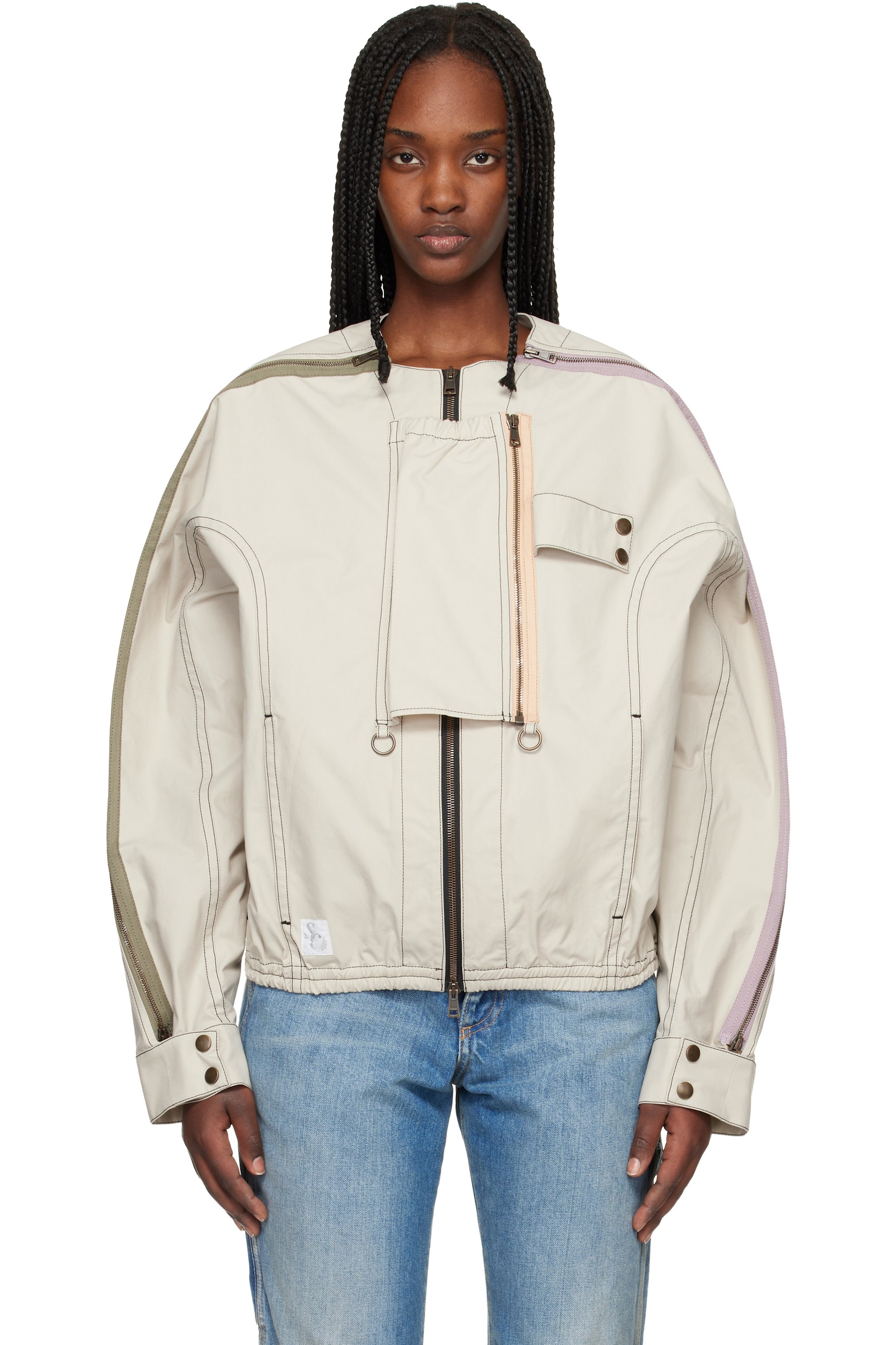 Latest Stefan Cooke Collection for Women | SSENSE