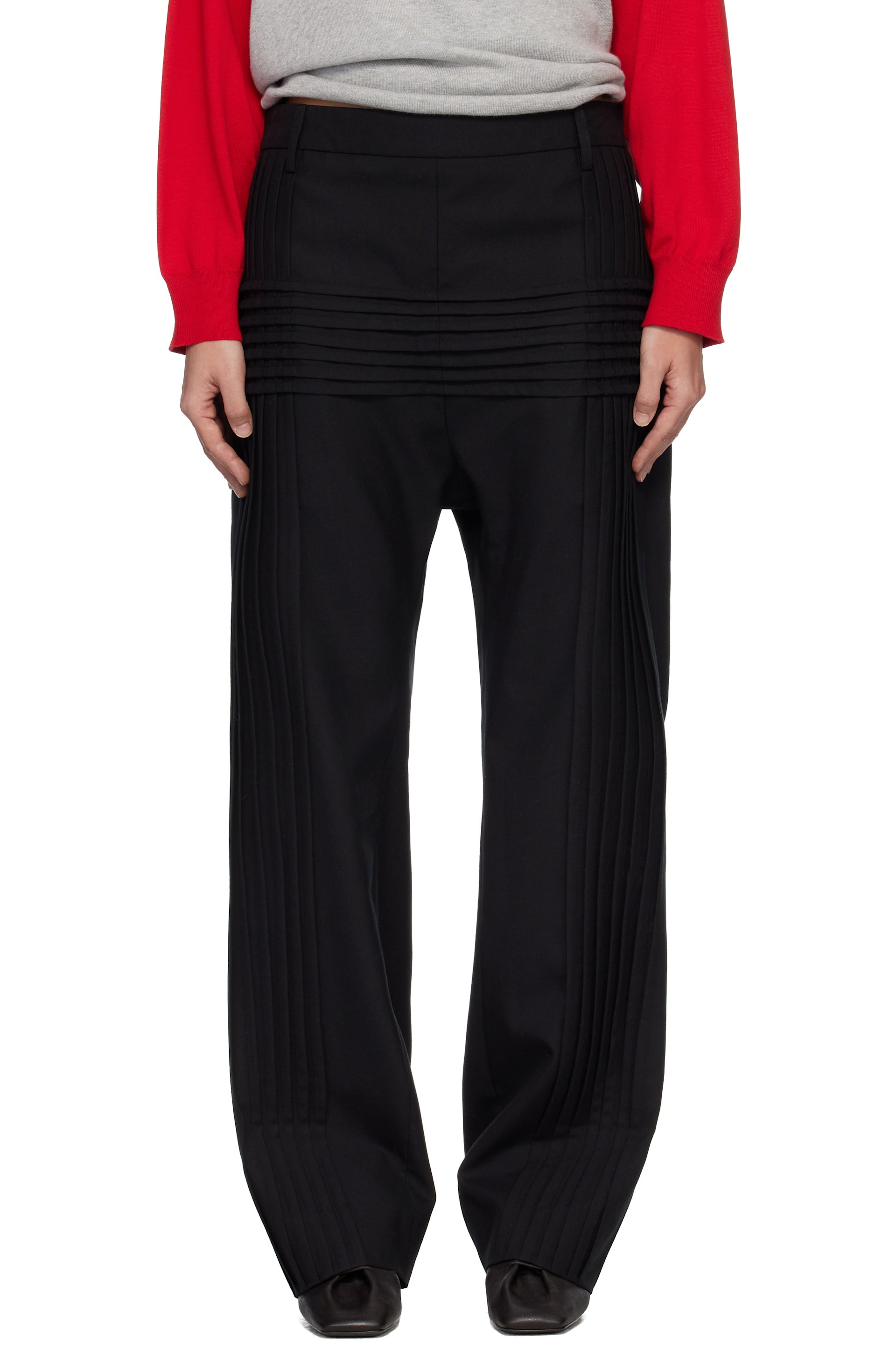 Latest Stefan Cooke Collection for Women | SSENSE
