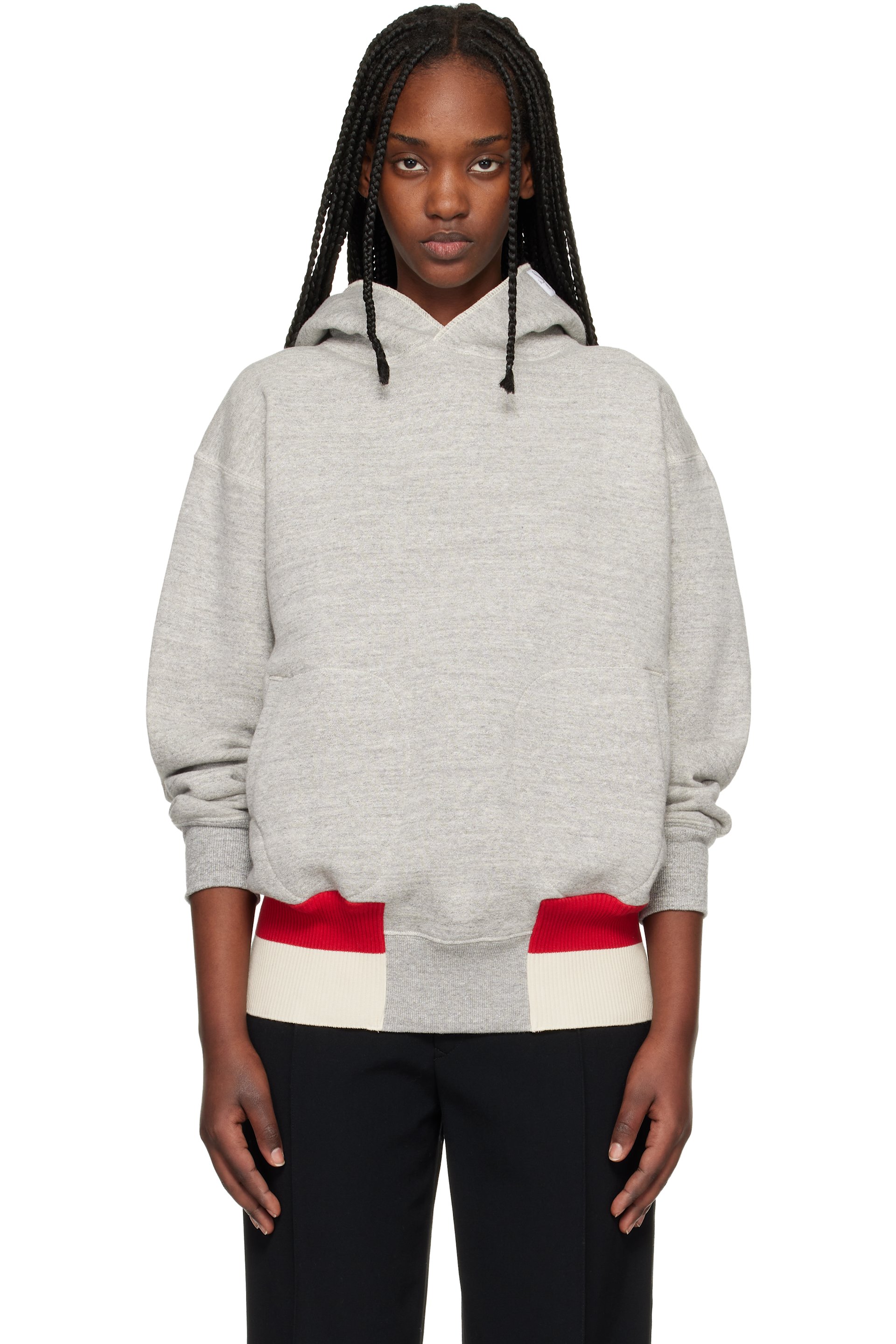 Latest Stefan Cooke Collection for Women | SSENSE