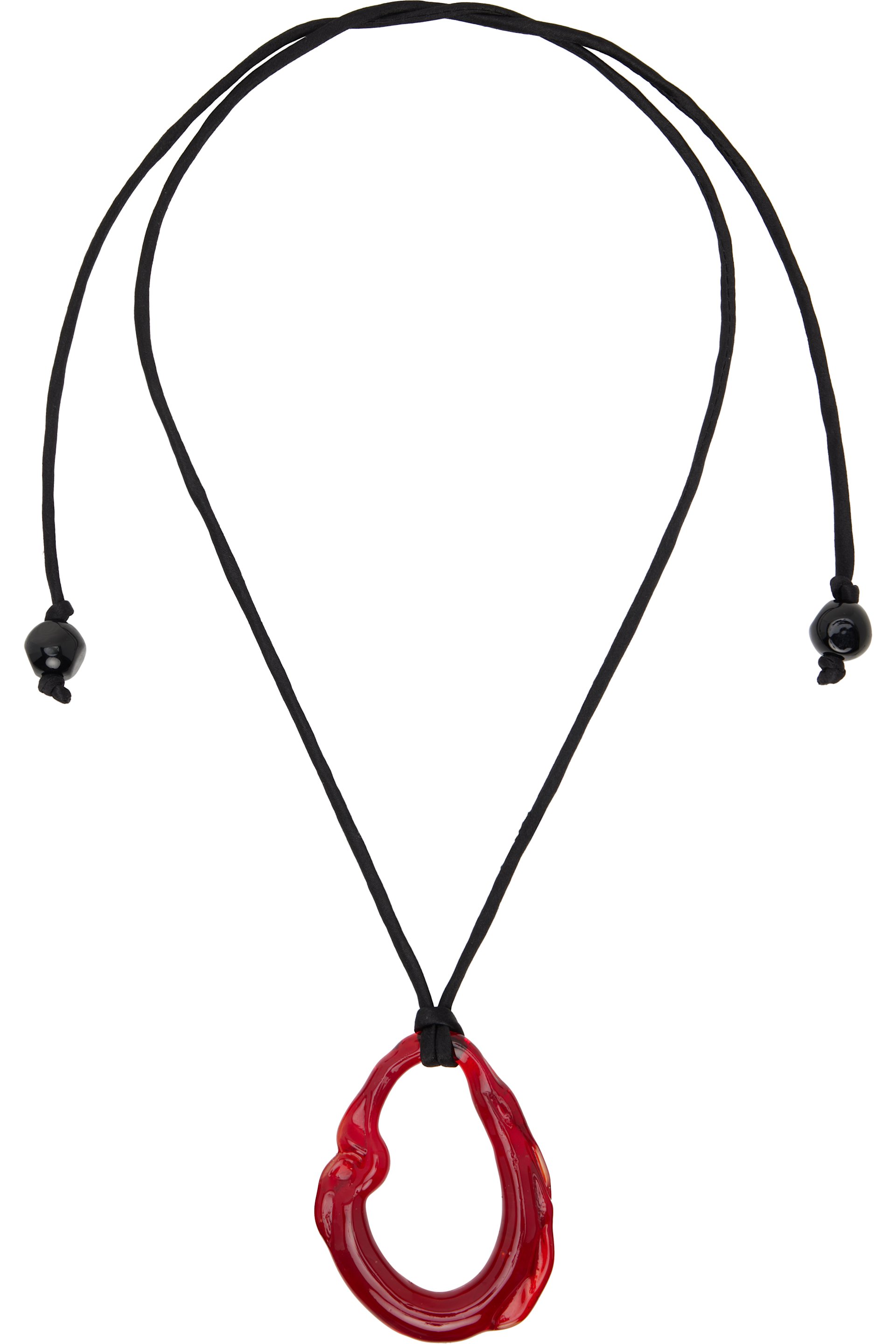 Ayllón - Galatea Necklace