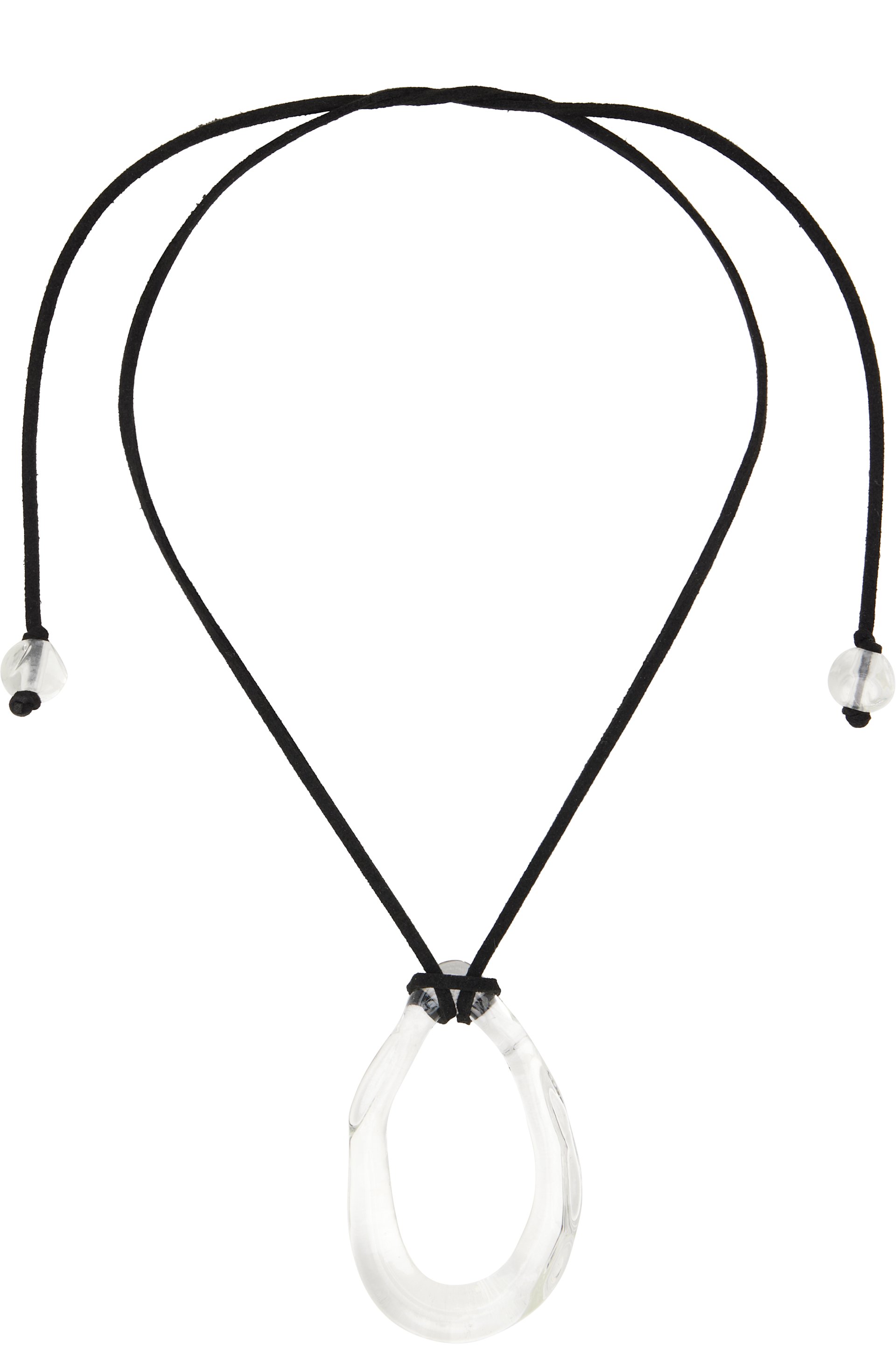 Ayllón - Galatea Necklace