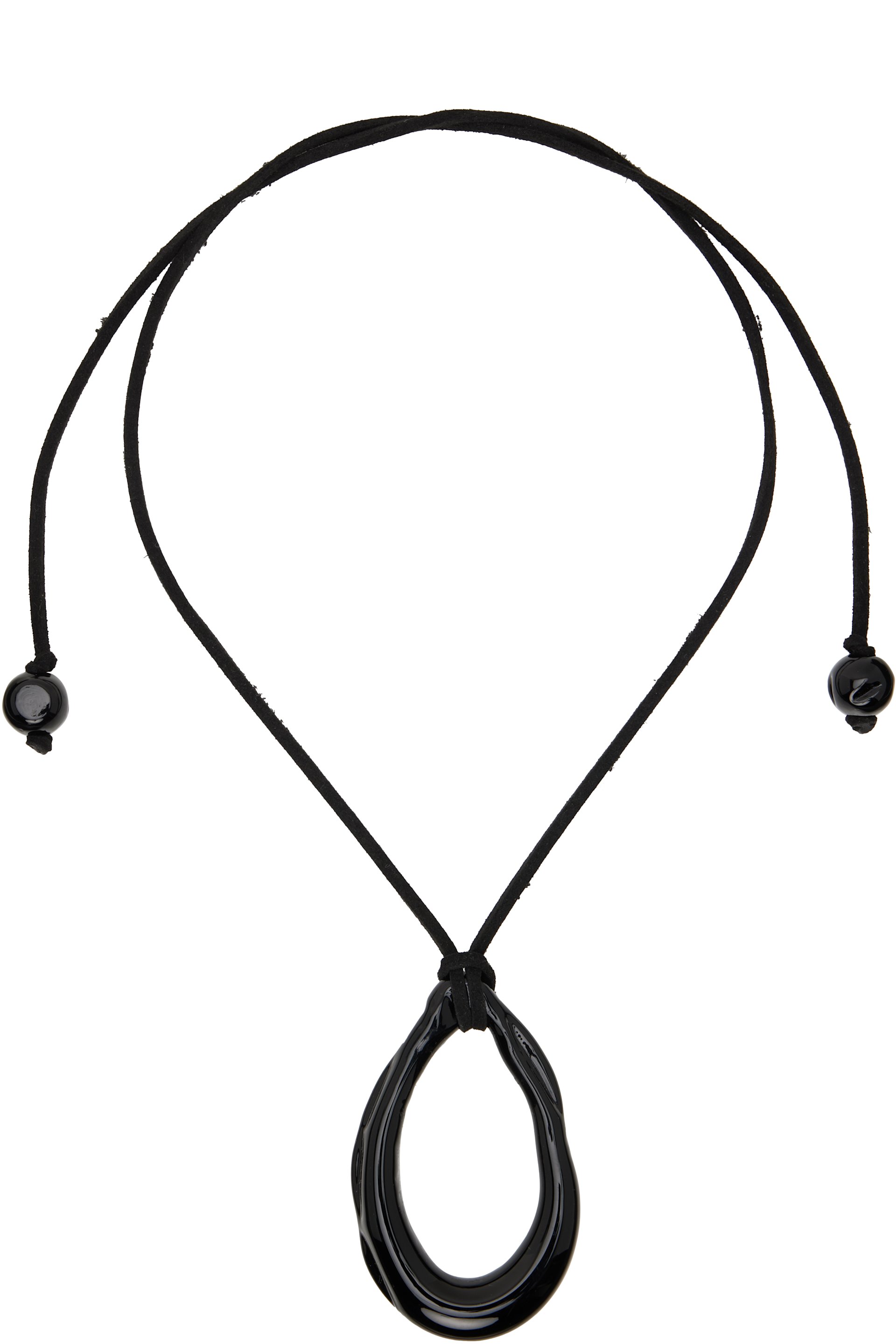 Ayllón - Dora Necklace