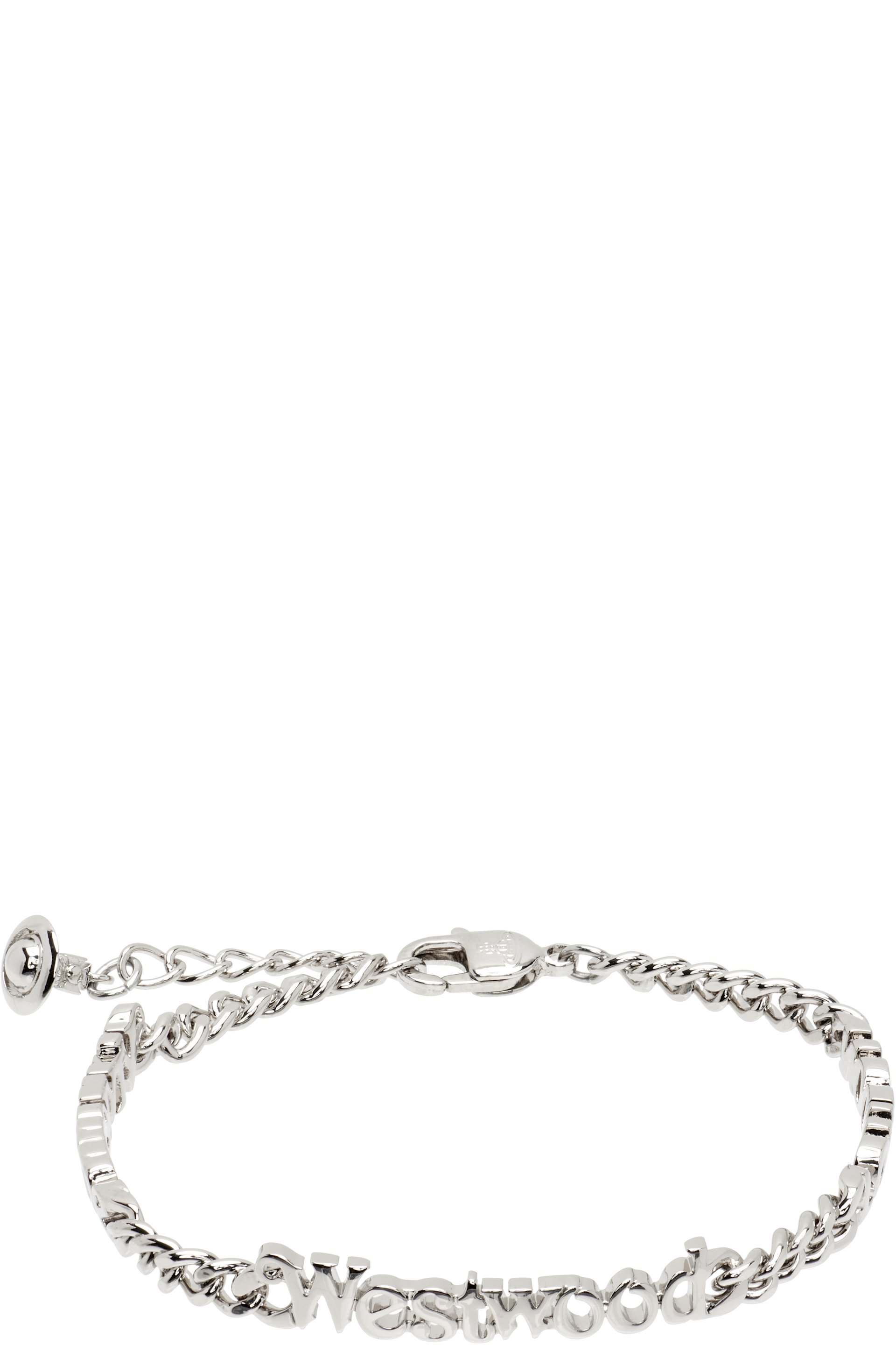 Vivienne Westwood - Millicent Bracelet