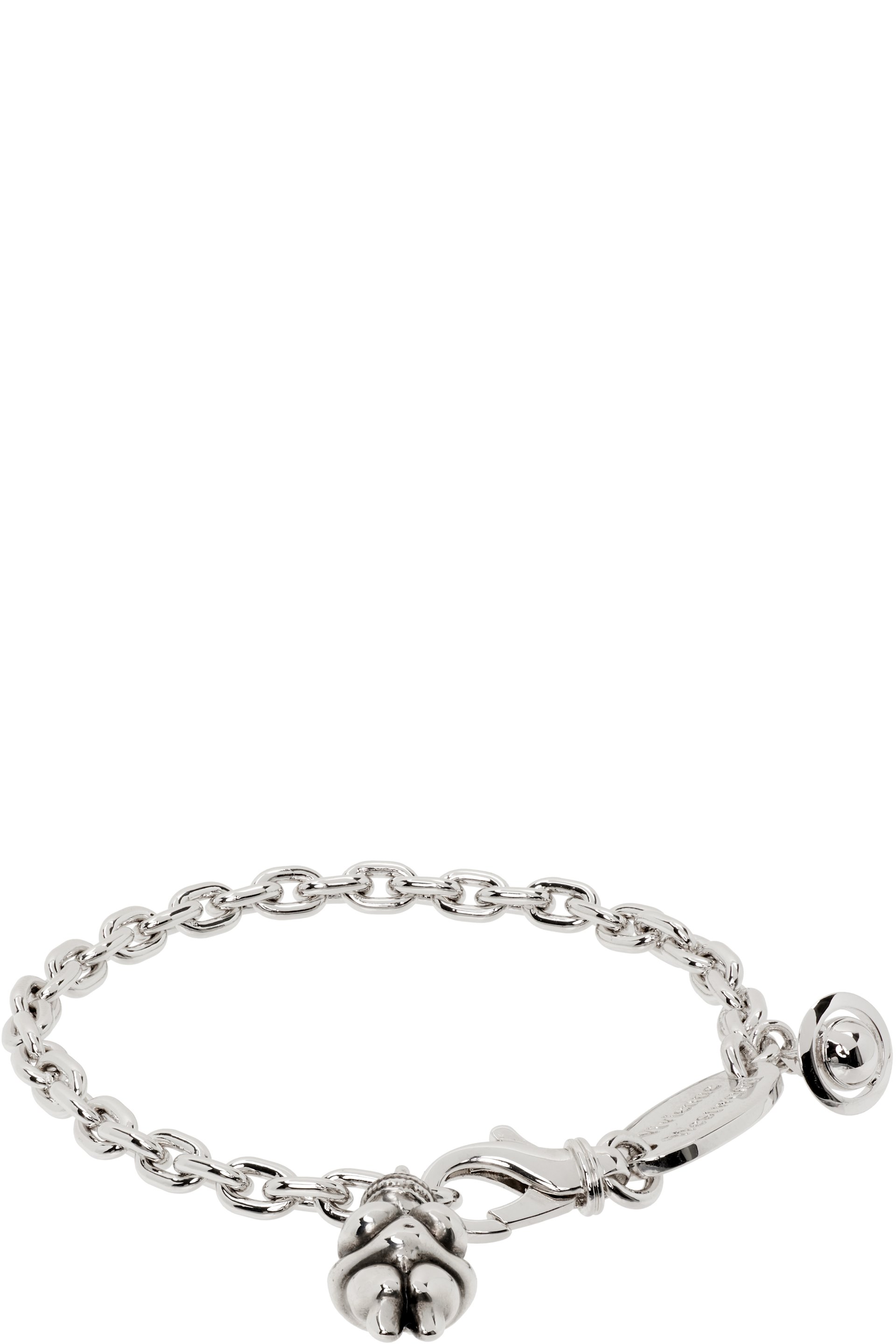 Vivienne Westwood - Venus Small ブレスレット