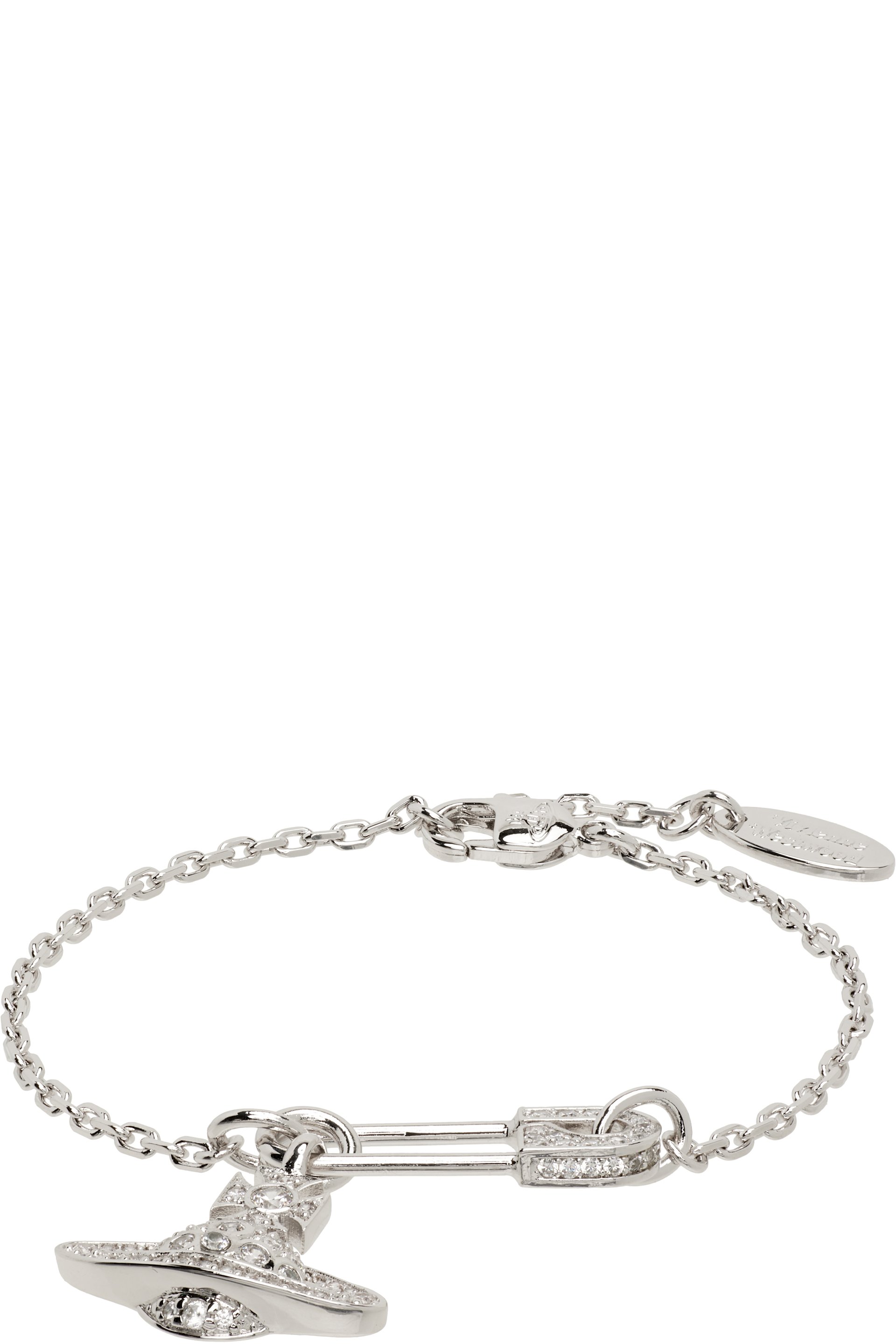 Vivienne Westwood - Lucrece Bracelet