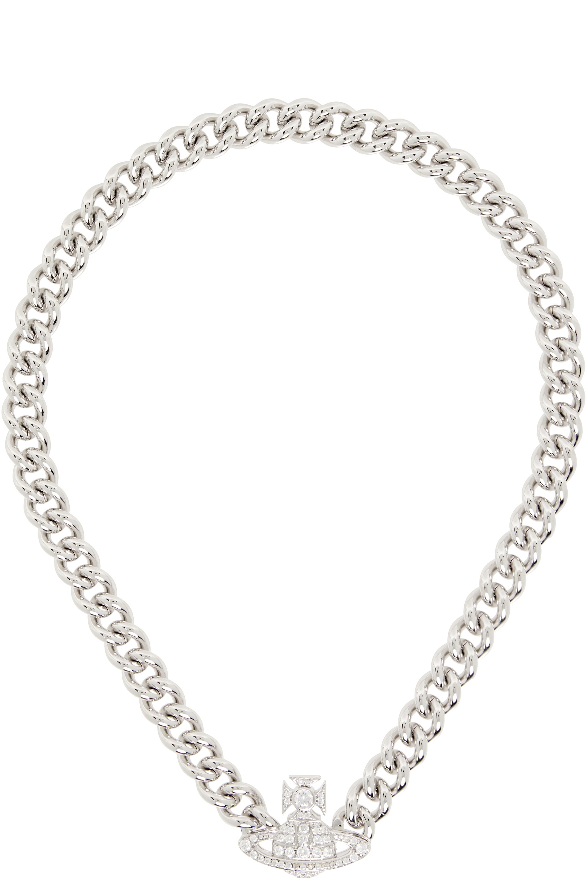 Vivienne Westwood - Graziella Small チョーカー