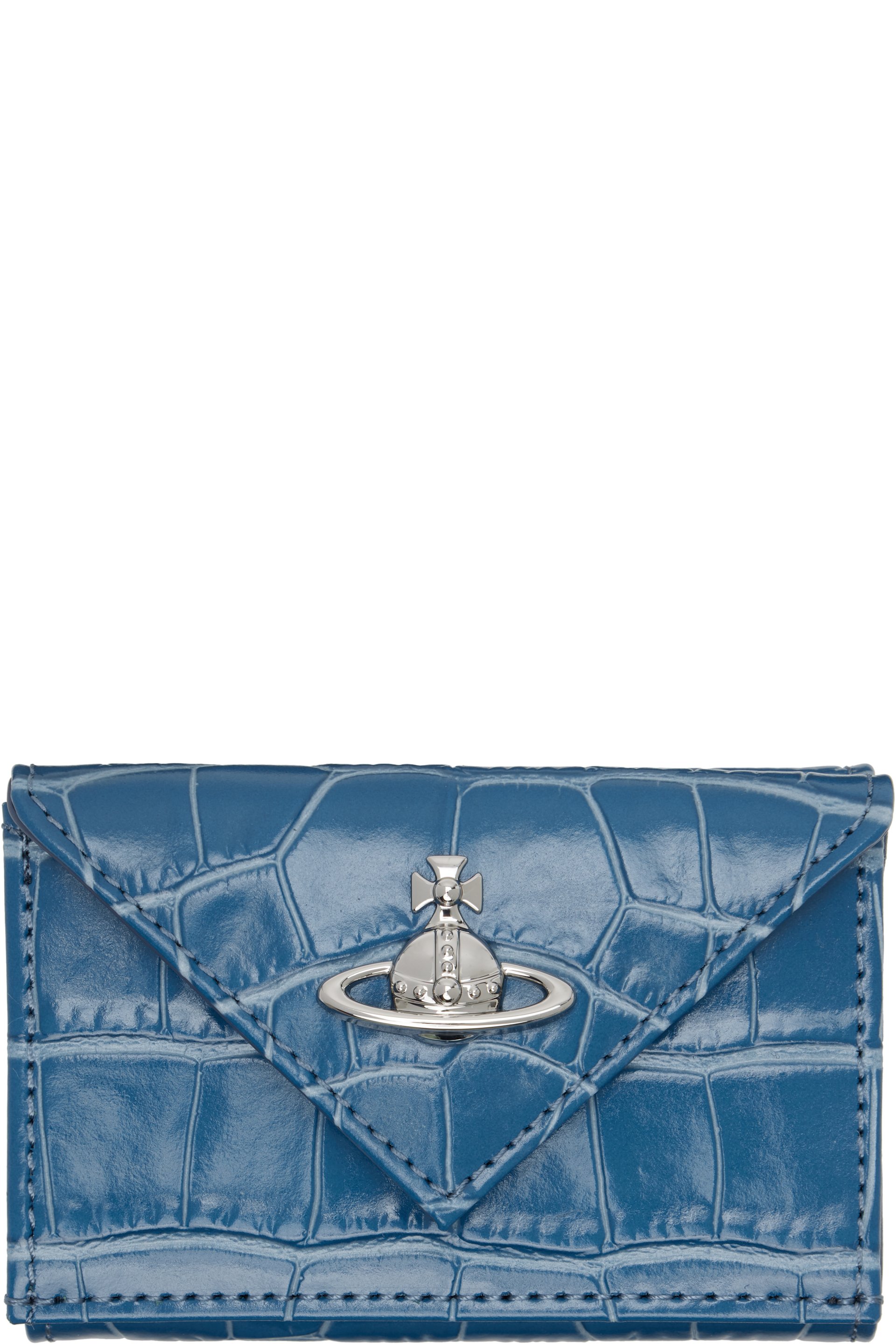 vivienne　westwood 財布 Vivienne Westwood（ヴィヴィアンウエストウッド） ヴィヴィアン