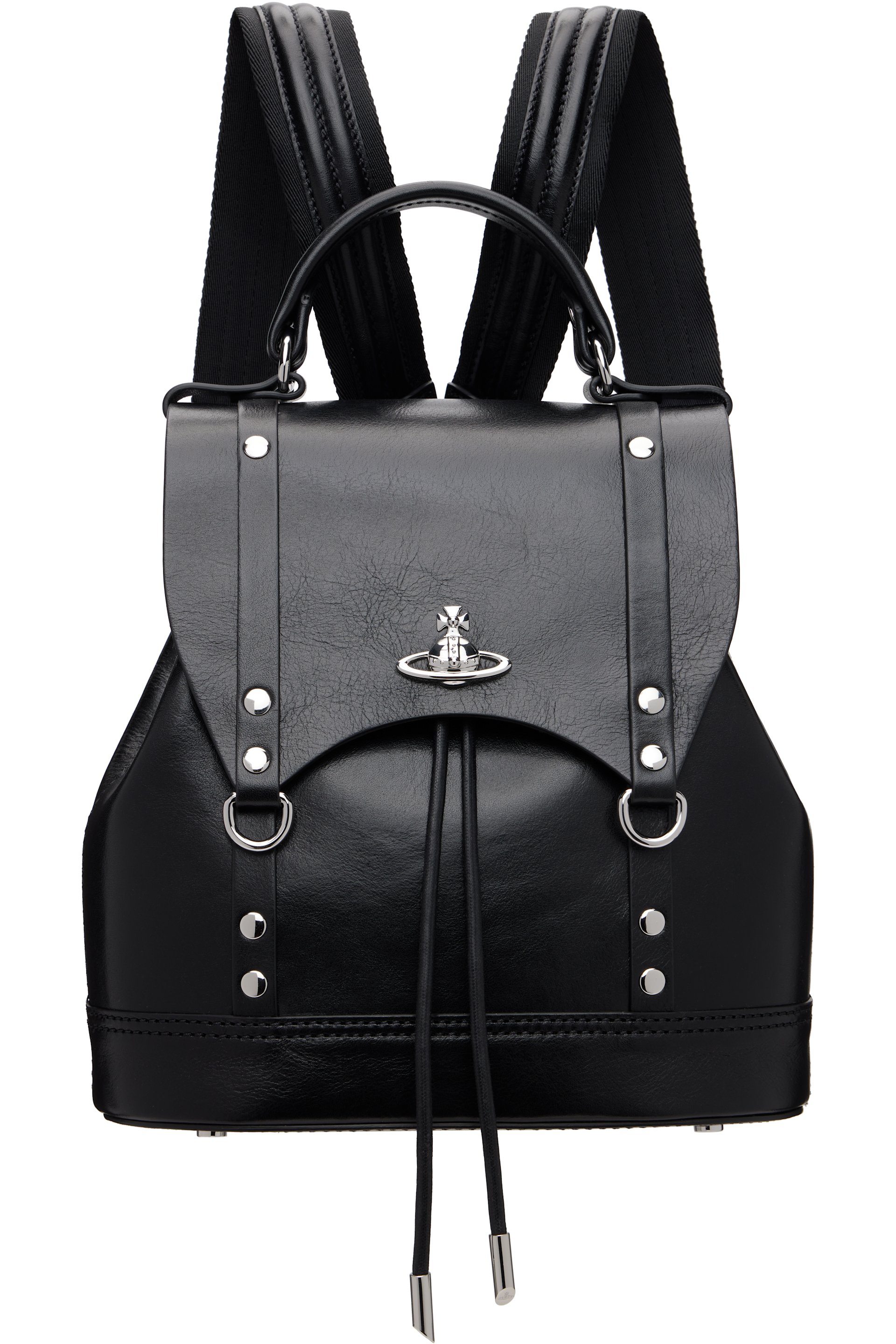 Vivienne Westwood Bags for Women | SSENSE