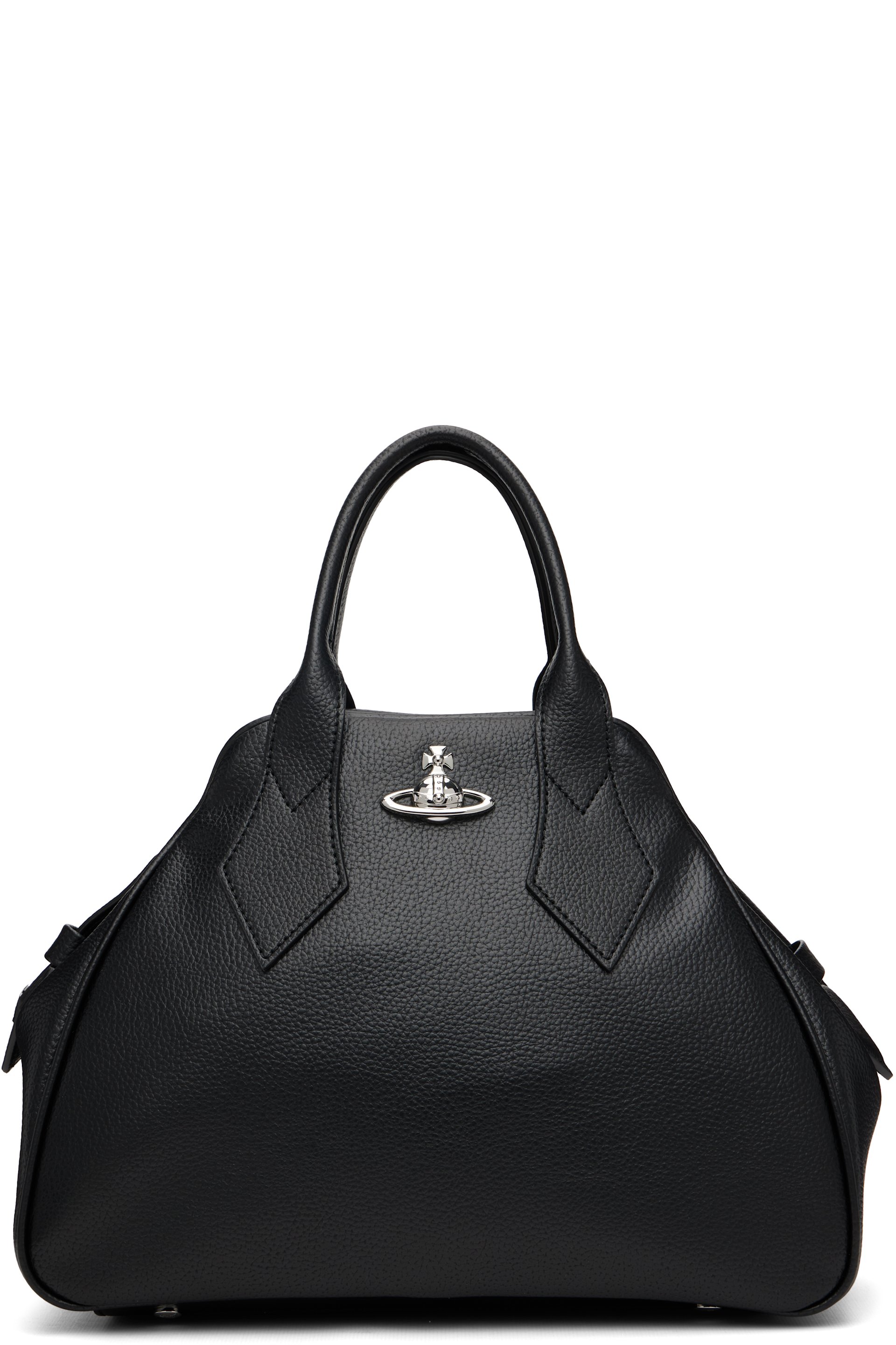ウィメンズ用 Vivienne Westwood バッグ | SSENSE 日本