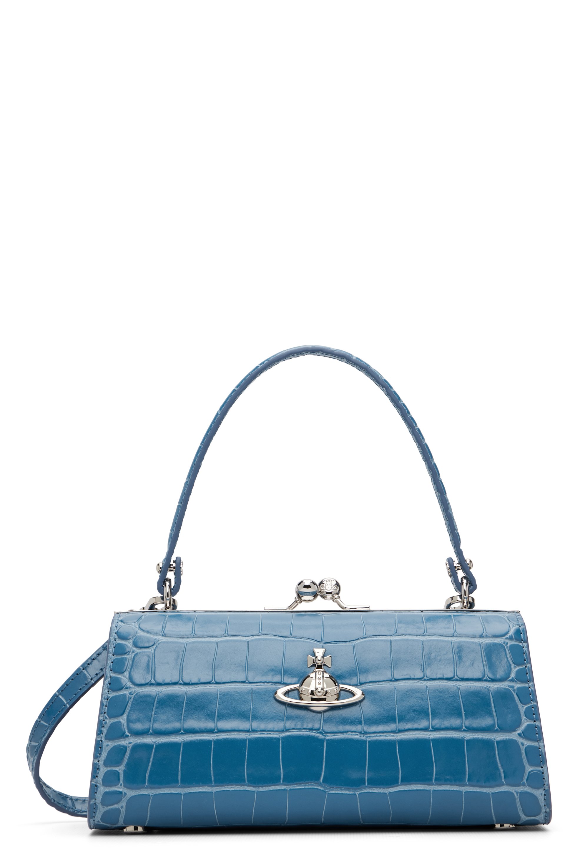 Vivienne Westwood Bags for Women | SSENSE