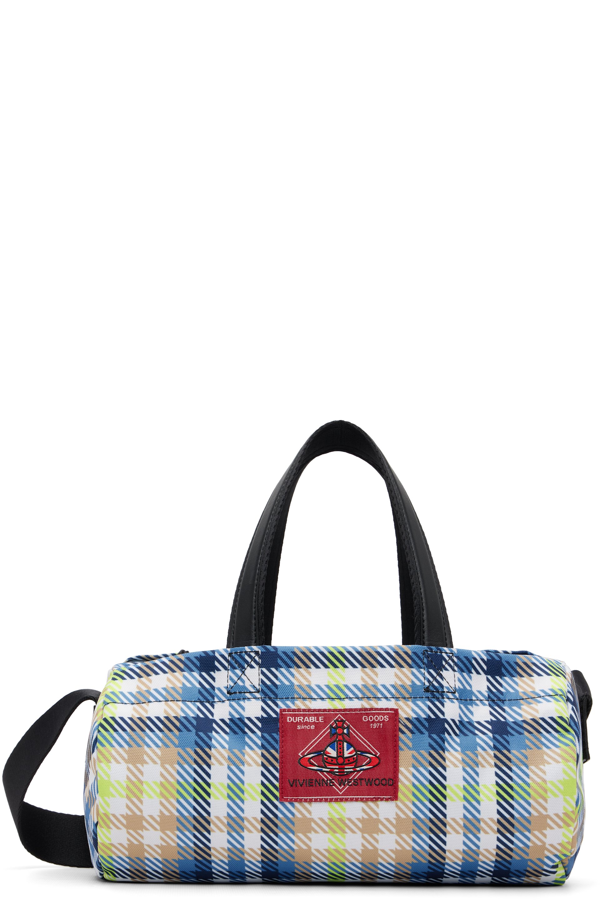 Vivienne Westwood Bags for Women | SSENSE