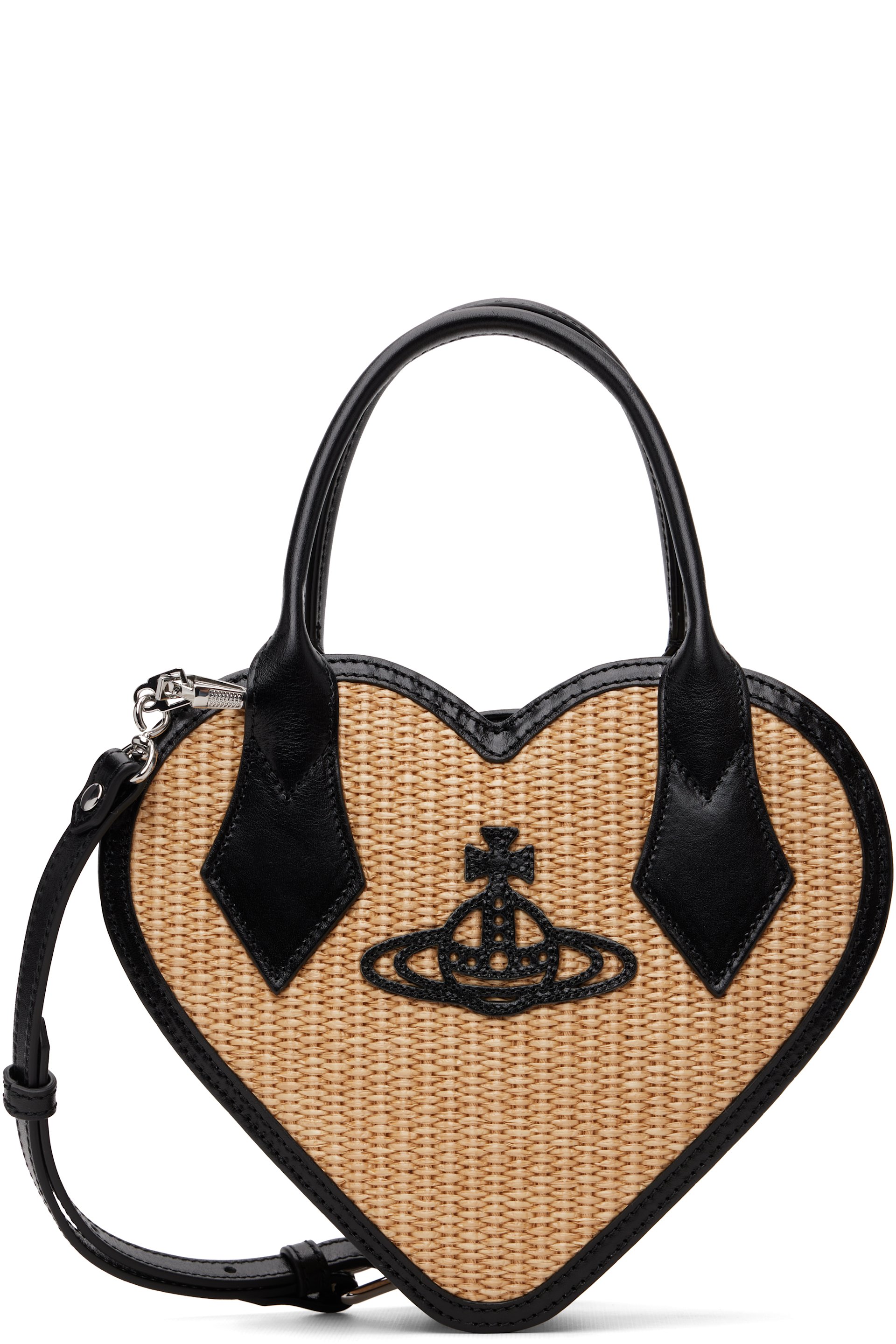Vivienne Westwood Bags for Women | SSENSE Canada