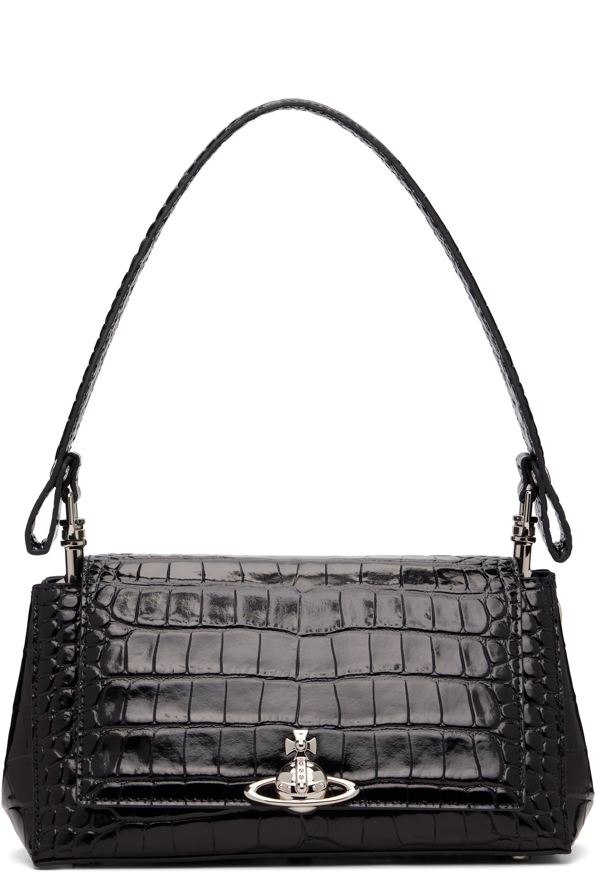 Vivienne Westwood Bags for Women | SSENSE