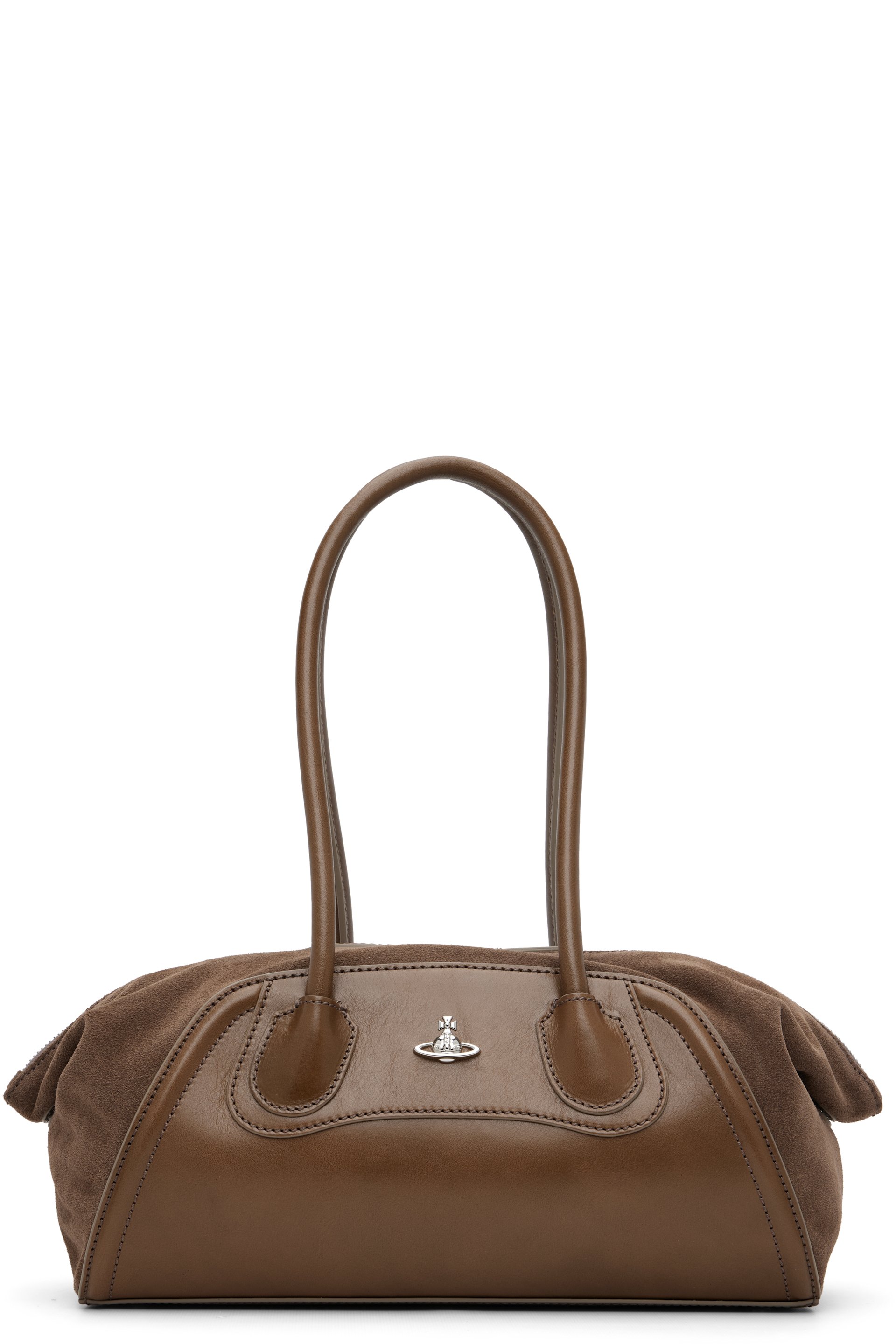 Vivienne Westwood Bags for Women | SSENSE Canada