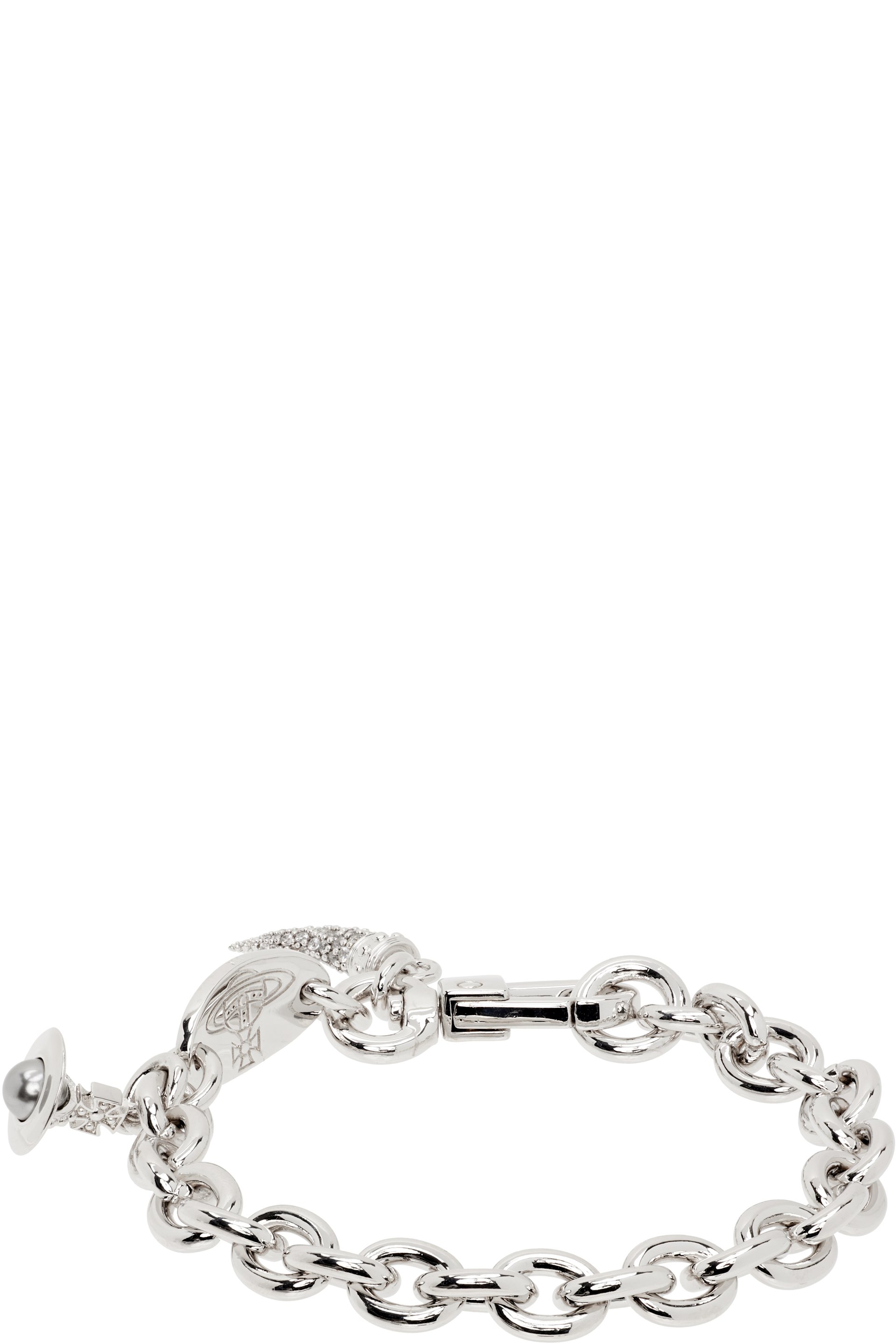 Vivienne Westwood - Ernest Bracelet