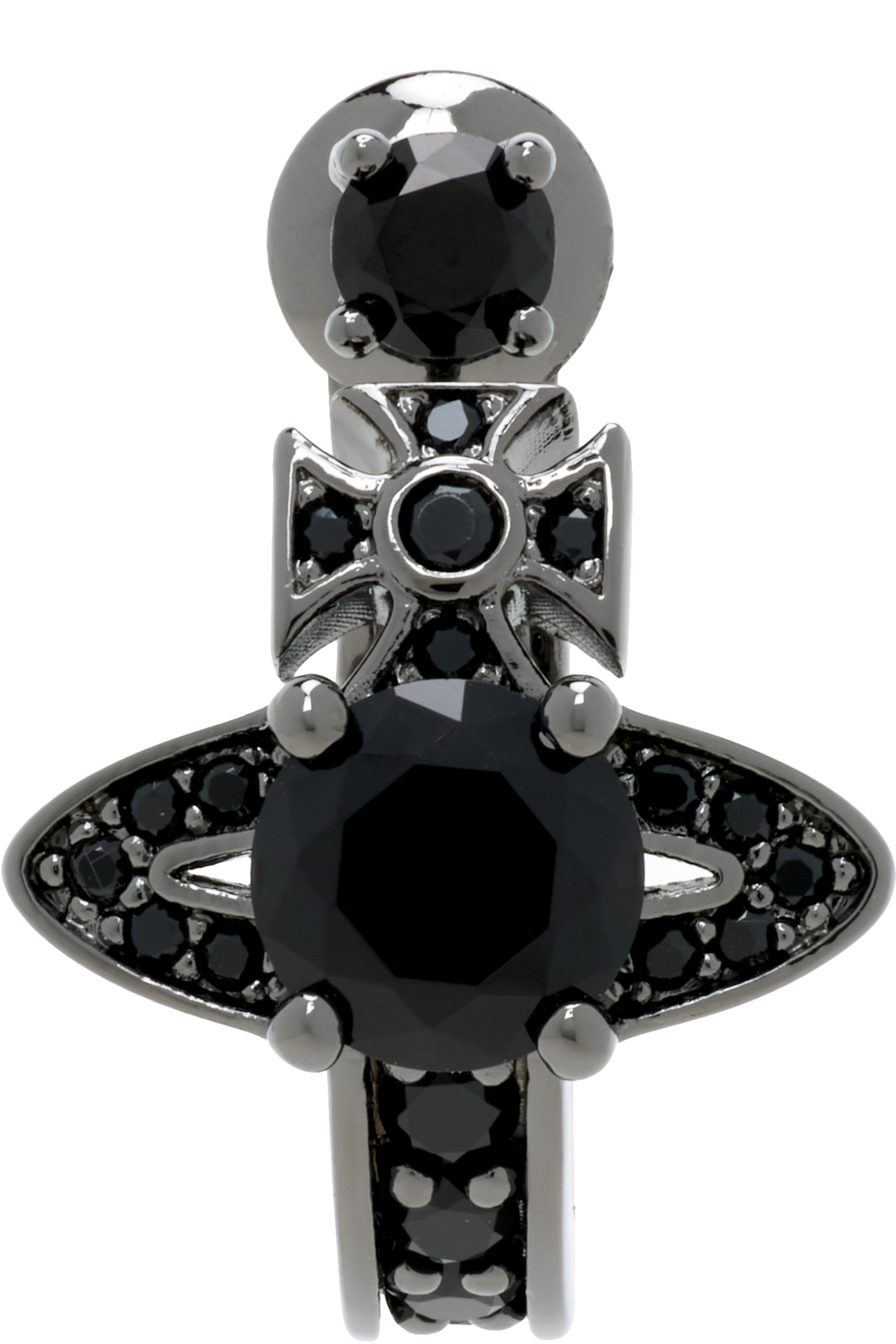 Vivienne Westwood - Matenia Single Earring