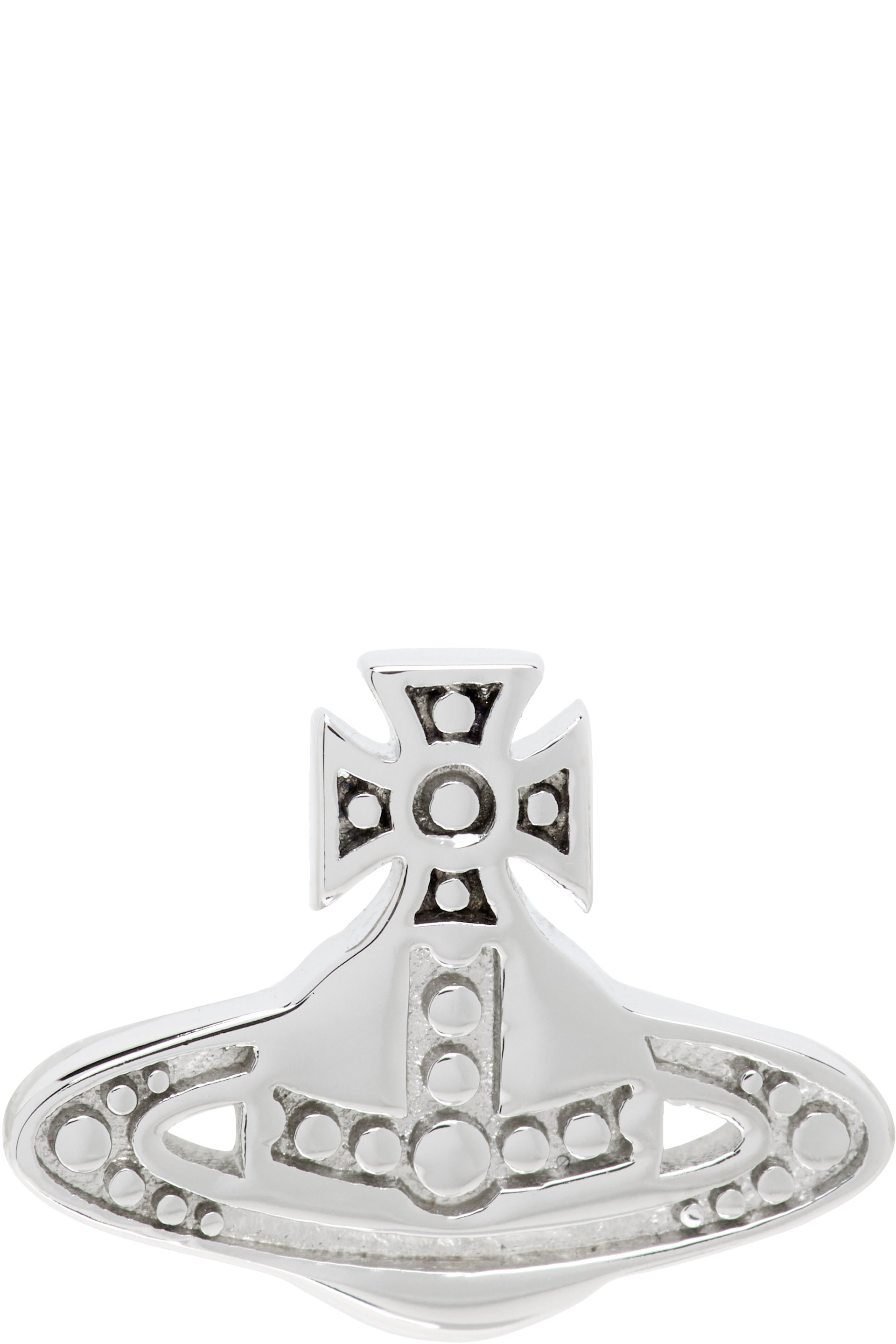 Vivienne Westwood - Marinetta Stud Single Earring