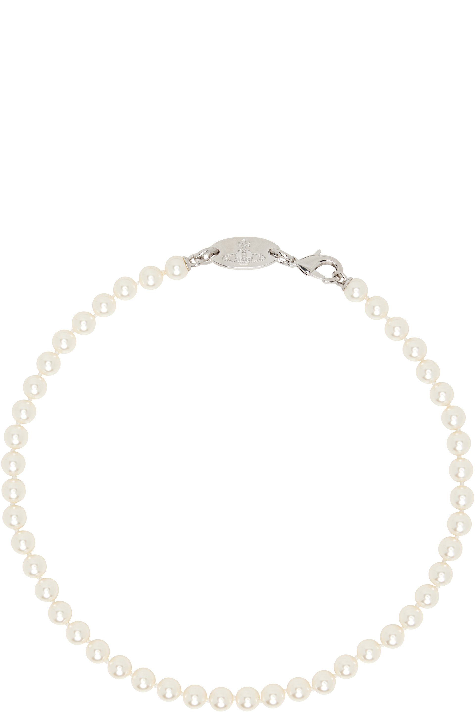 Vivienne Westwood - Collier Stuart