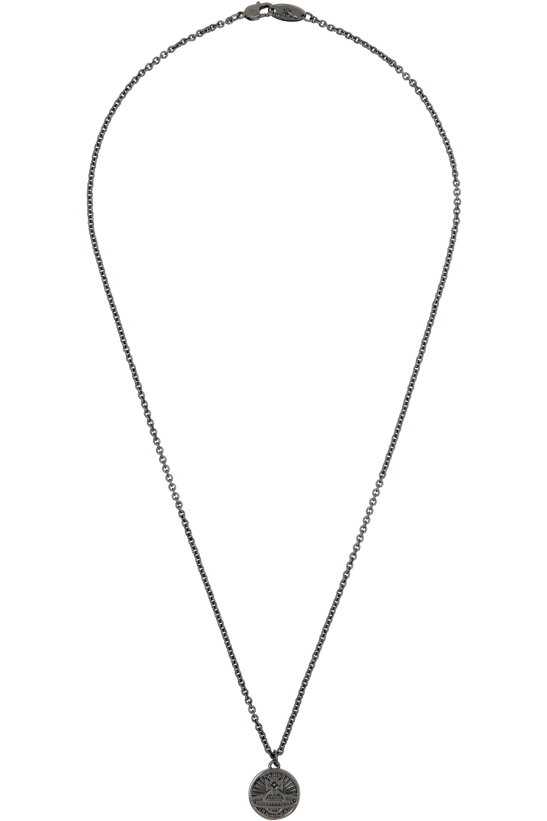 Vivienne Westwood - Richmond Pendant Necklace