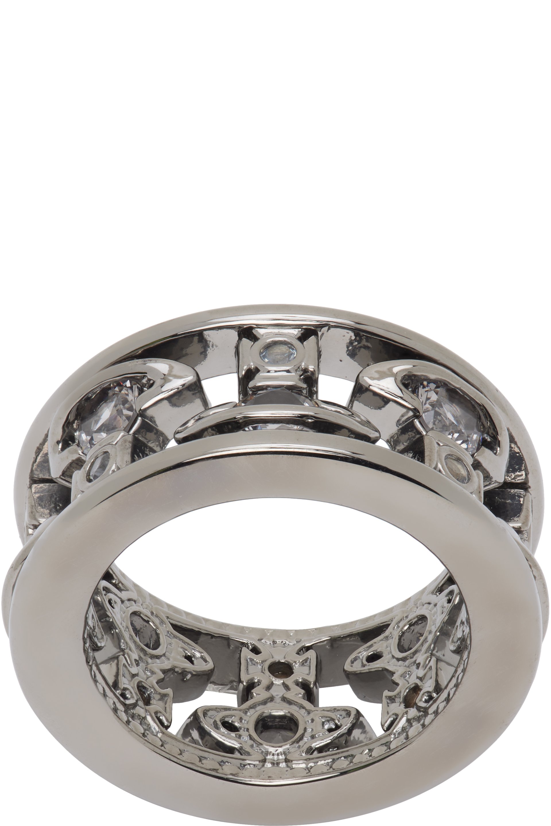 Vivienne Westwood - Cheshire Ring