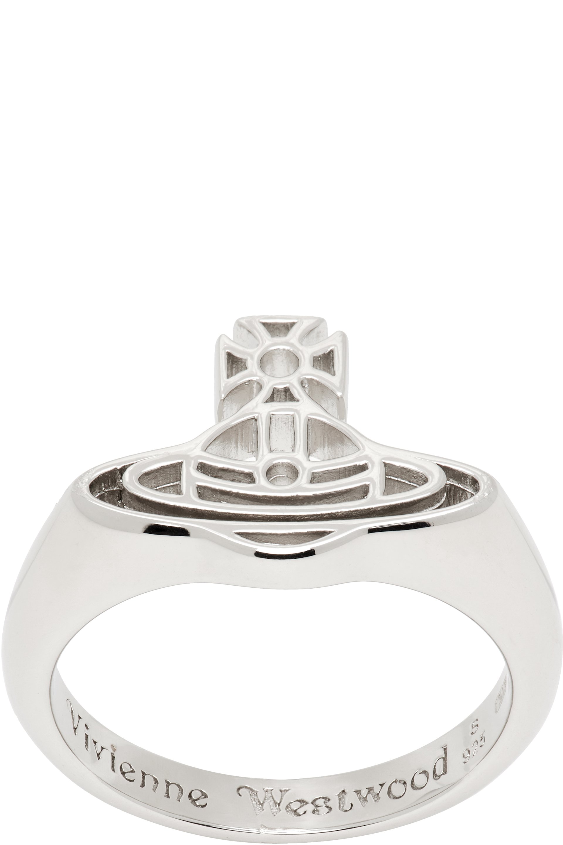 Vivienne Westwood - Avon Ring