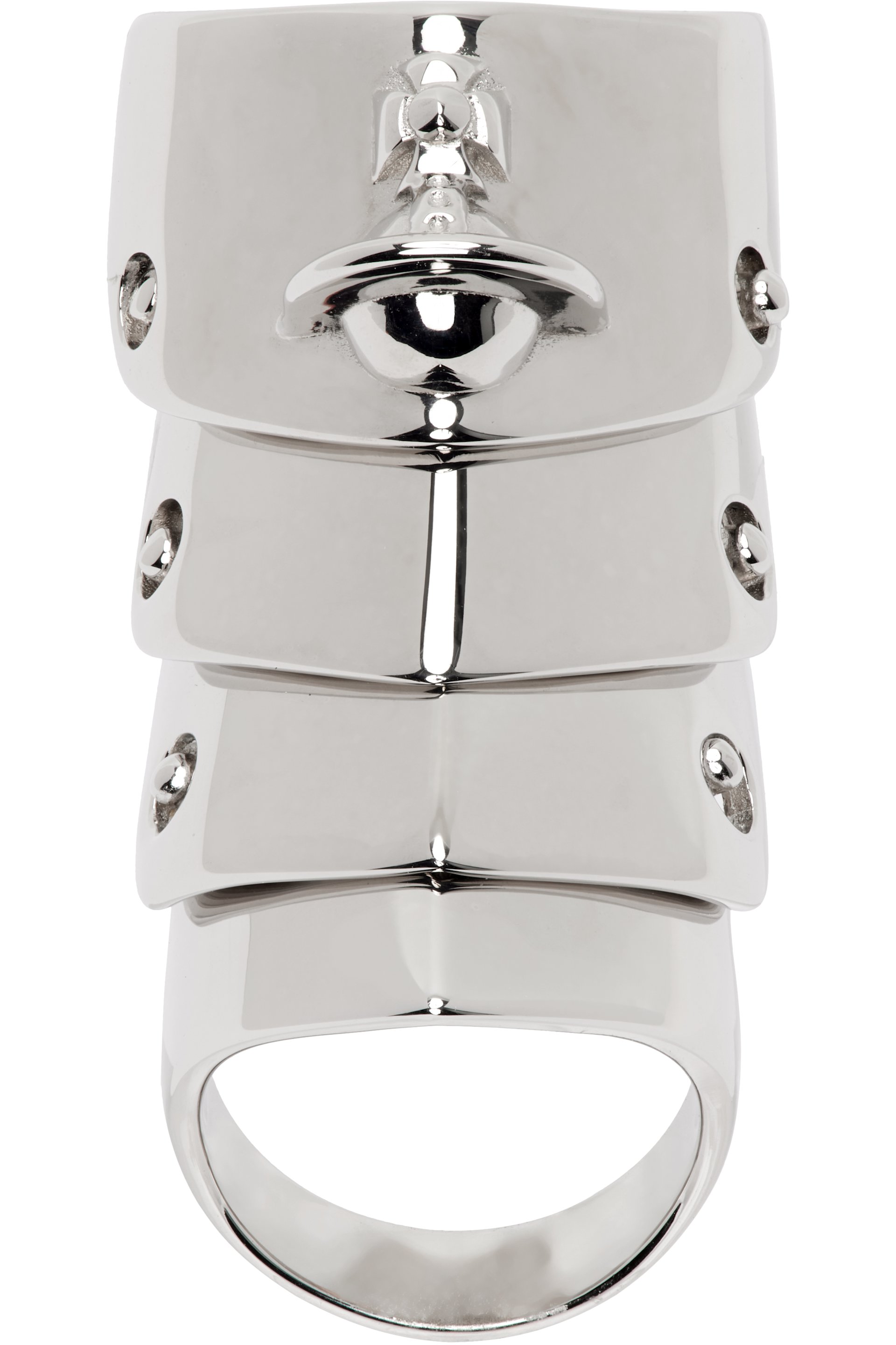 Vivienne Westwood - 아무르 링