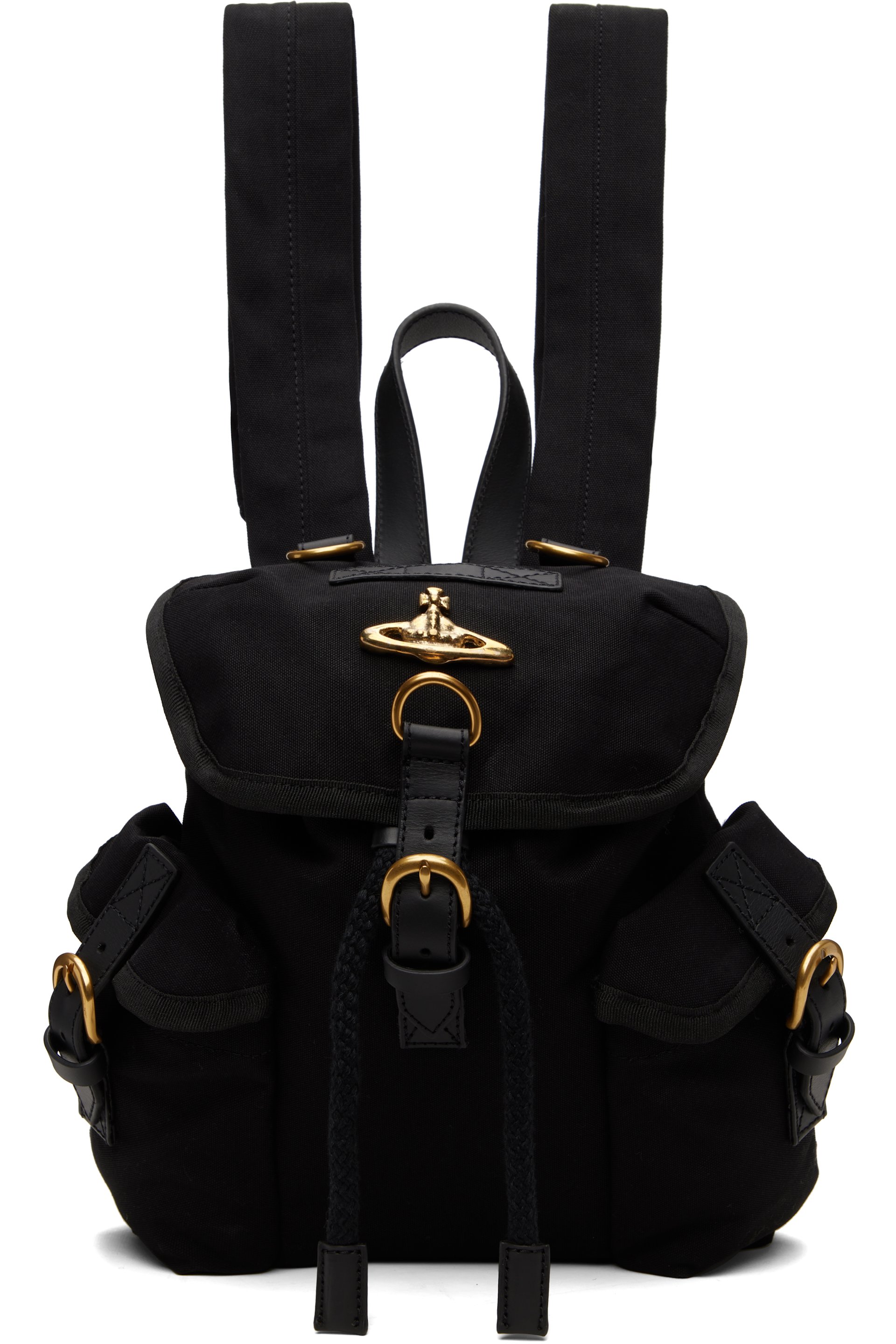 Vivienne Westwood メンズ　バッグ メンズ デザイナーバッグ | レザーバッグ | Vivienne Westwood®