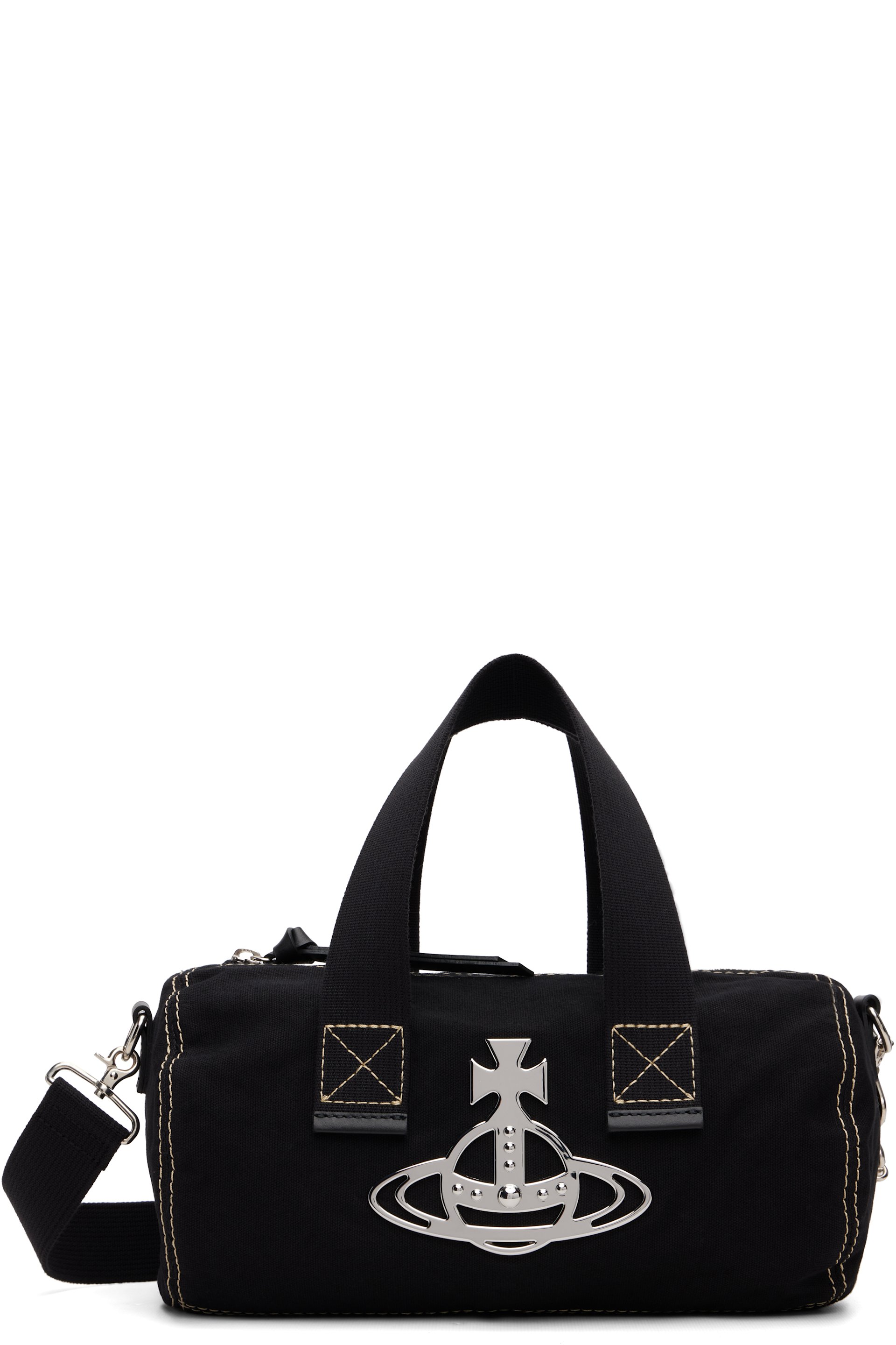 Vivienne Westwood メンズ　バッグ ヴィヴィアンウエストウッド（Vivienne Westwood）のメンズバッグ